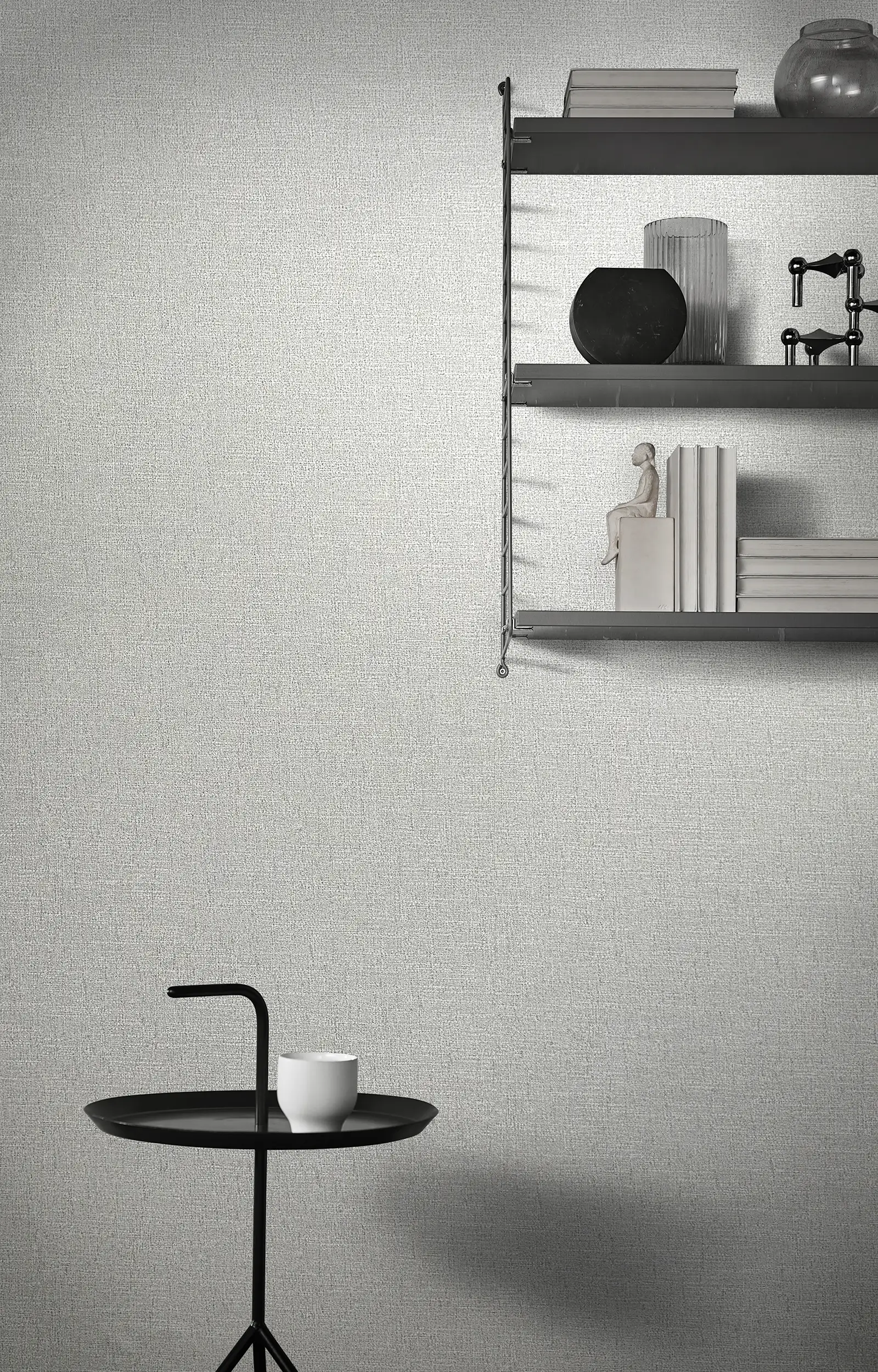 ArchiAdria 70 - Dezen