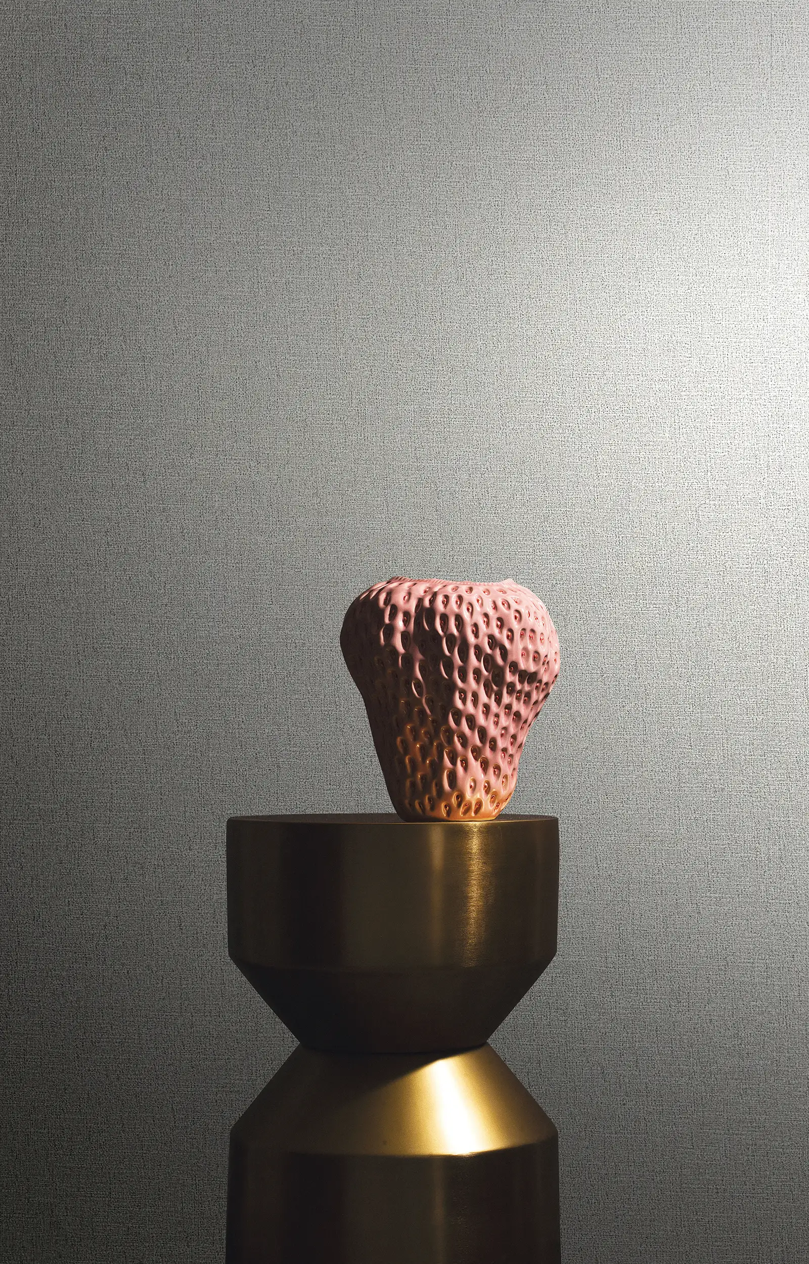 ArchiAdria 70 - Dezen