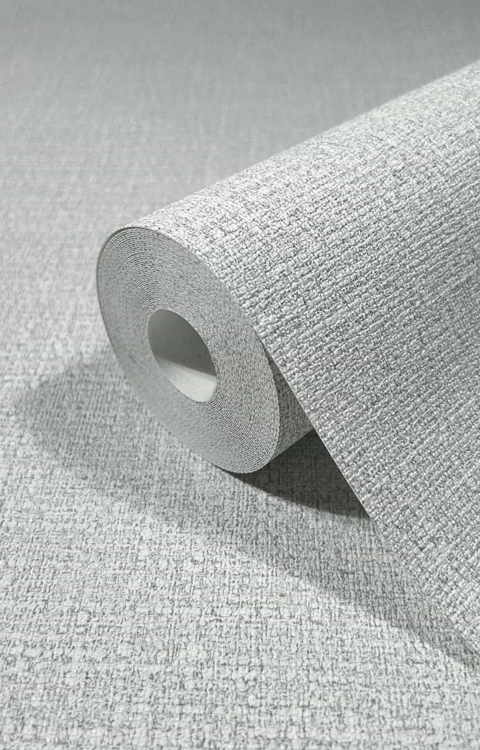 ArchiAdria 70 - Dezen