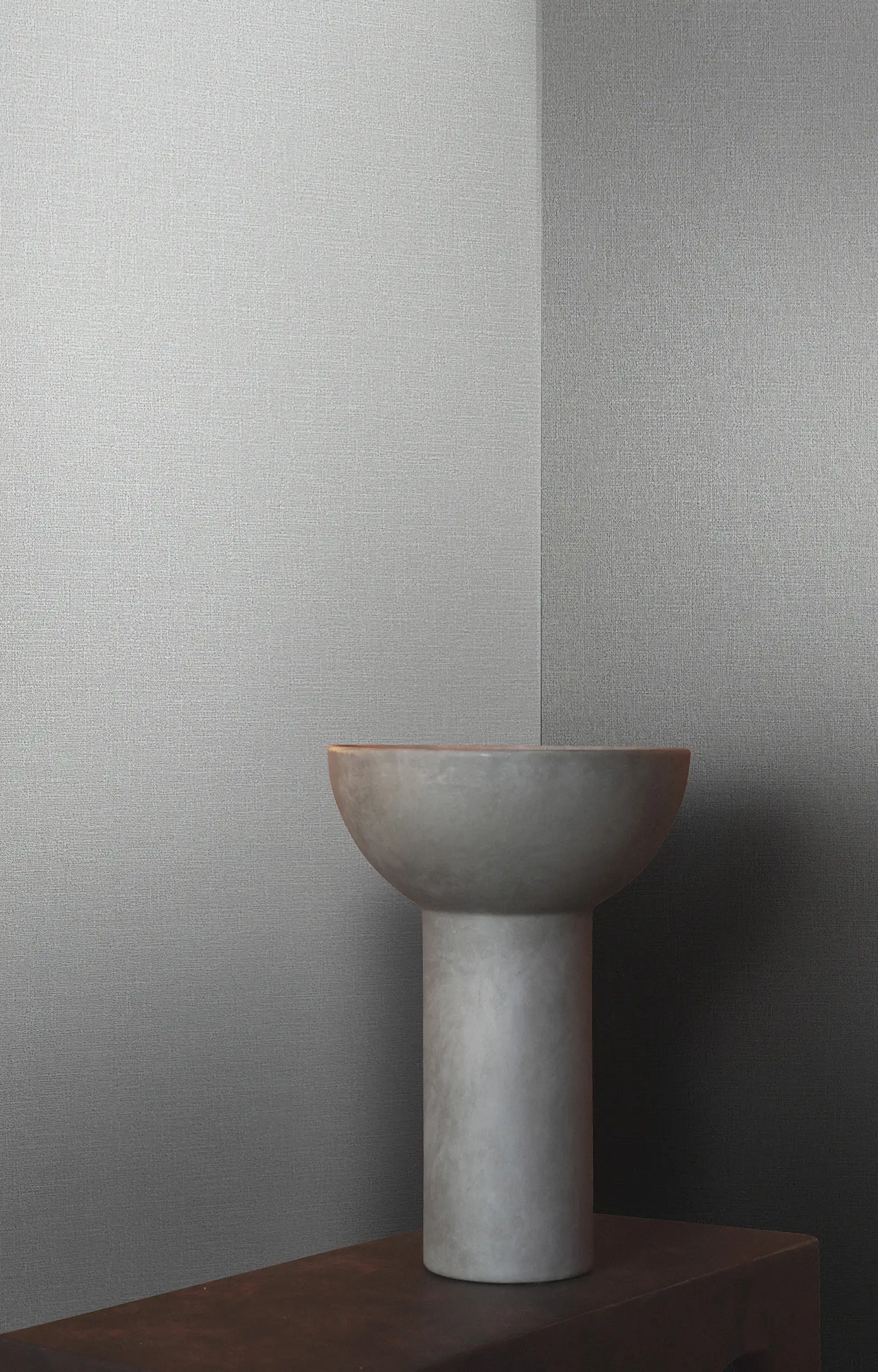 ArchiAdria 70 - Dezen