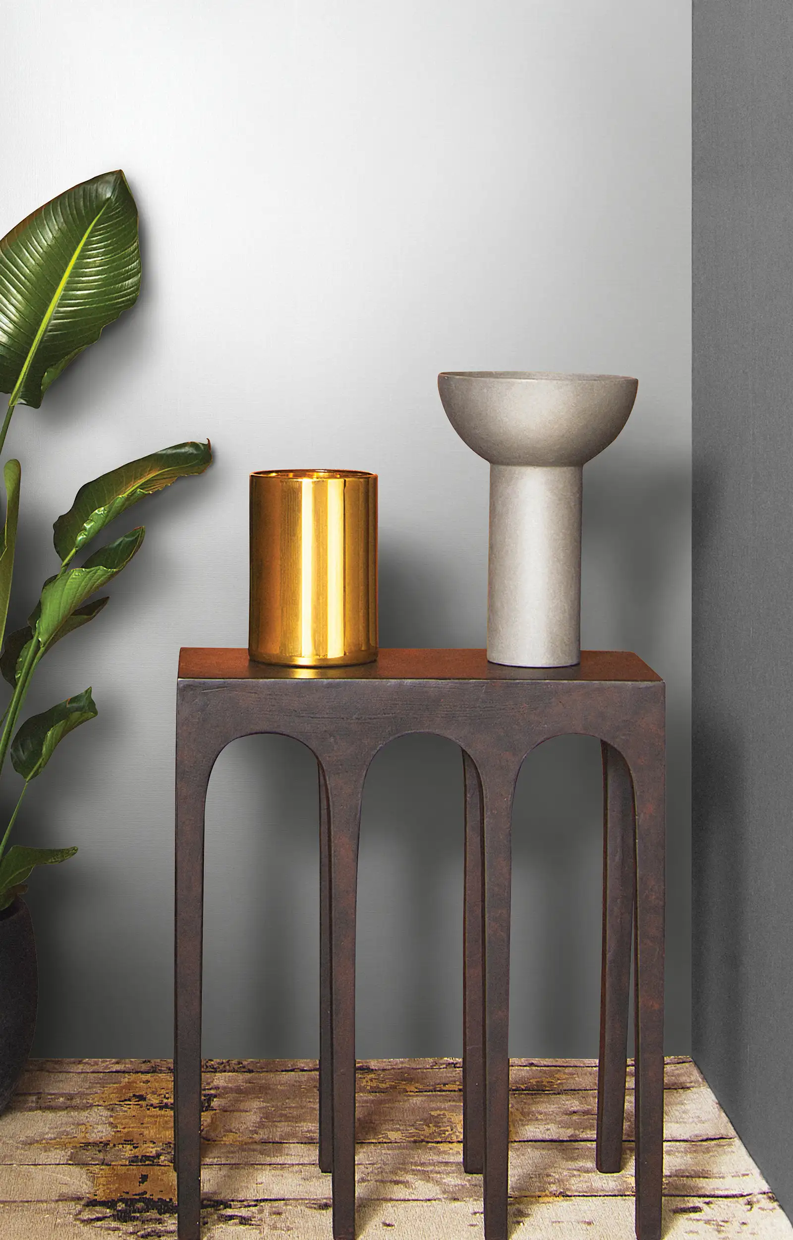 ArchiAdria 70 - Dezen