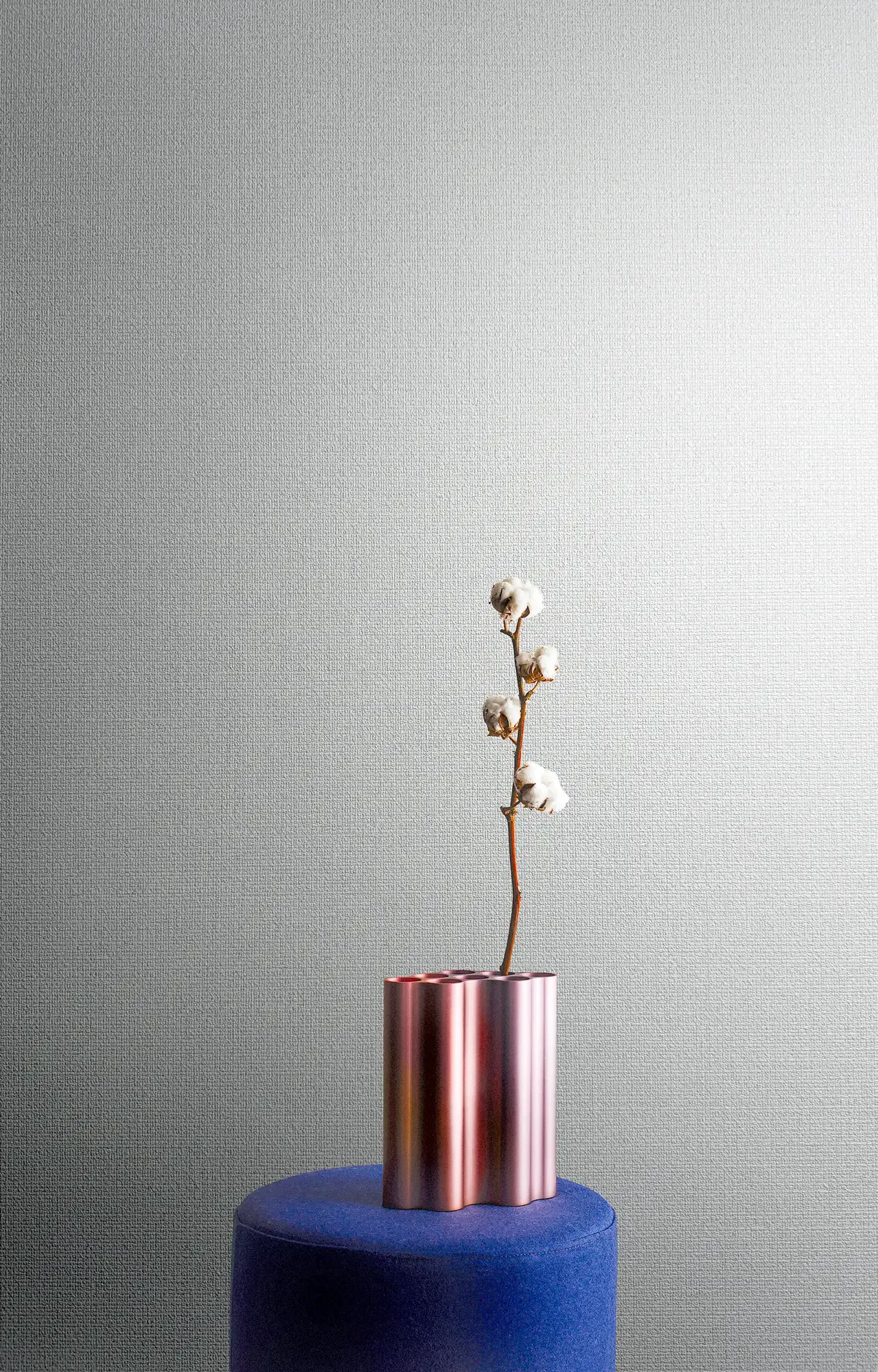 ArchiAdria 70 - Dezen