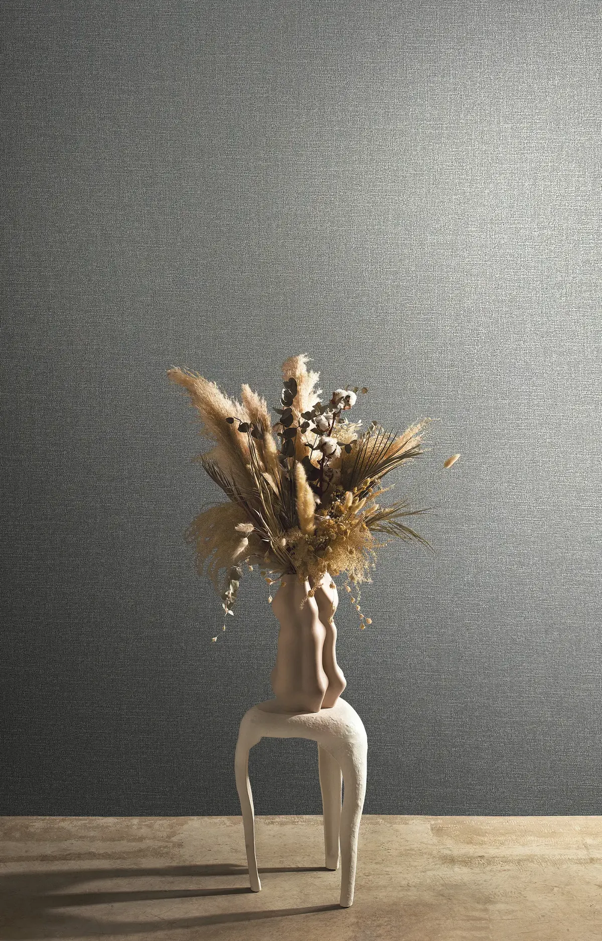 ArchiAdria 70 - Dezen