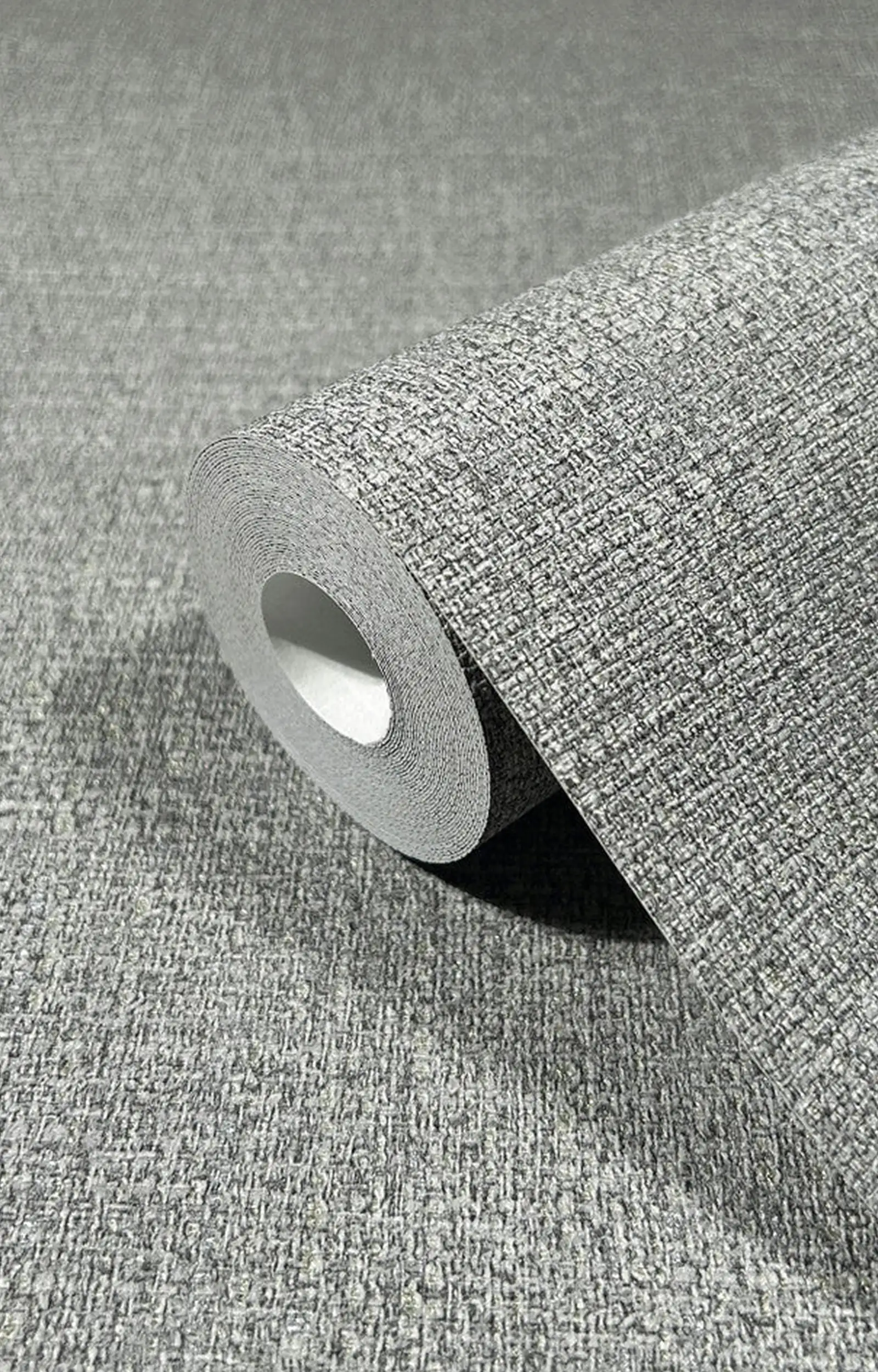 ArchiAdria 70 - Dezen