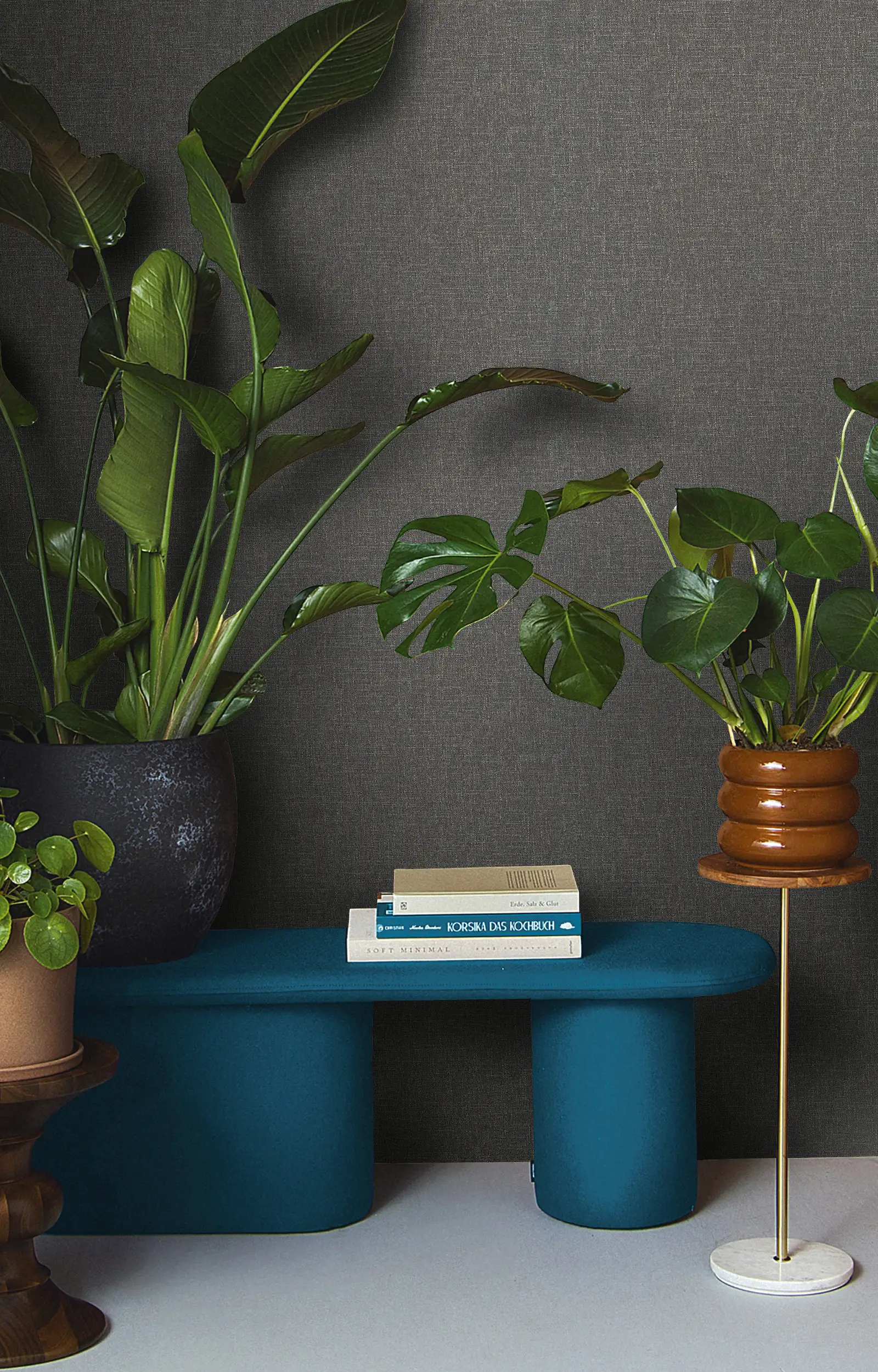 ArchiAdria 70 - Dezen