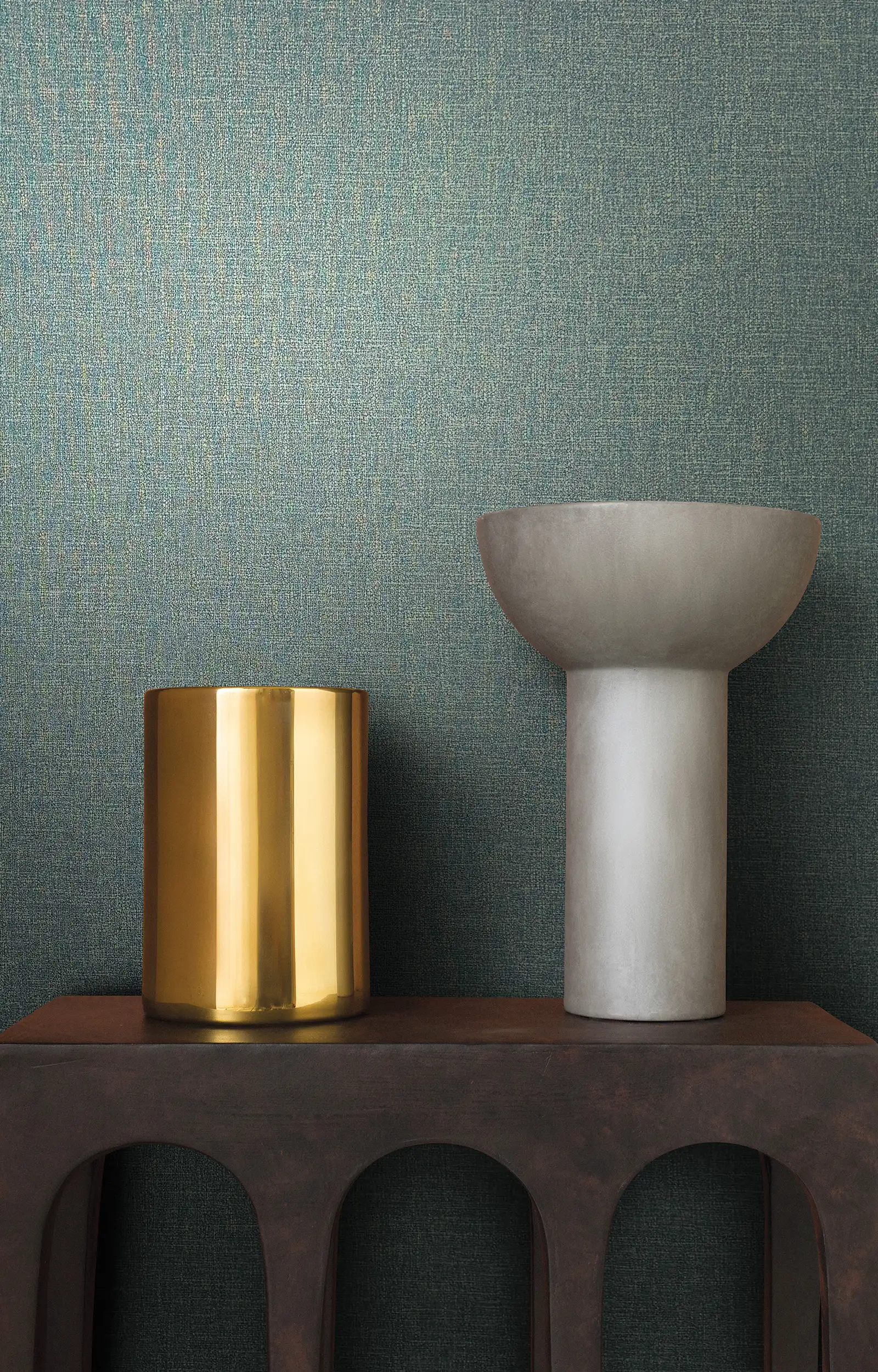 ArchiAdria 70 - Dezen