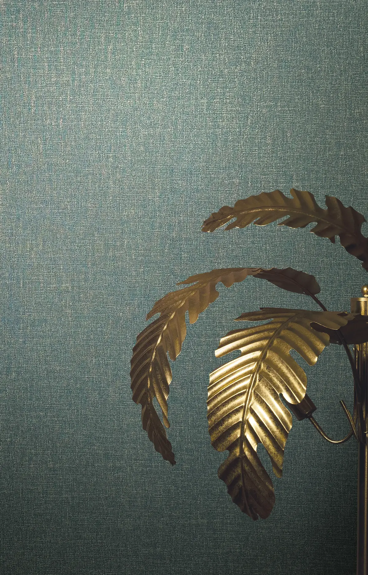 ArchiAdria 70 - Dezen