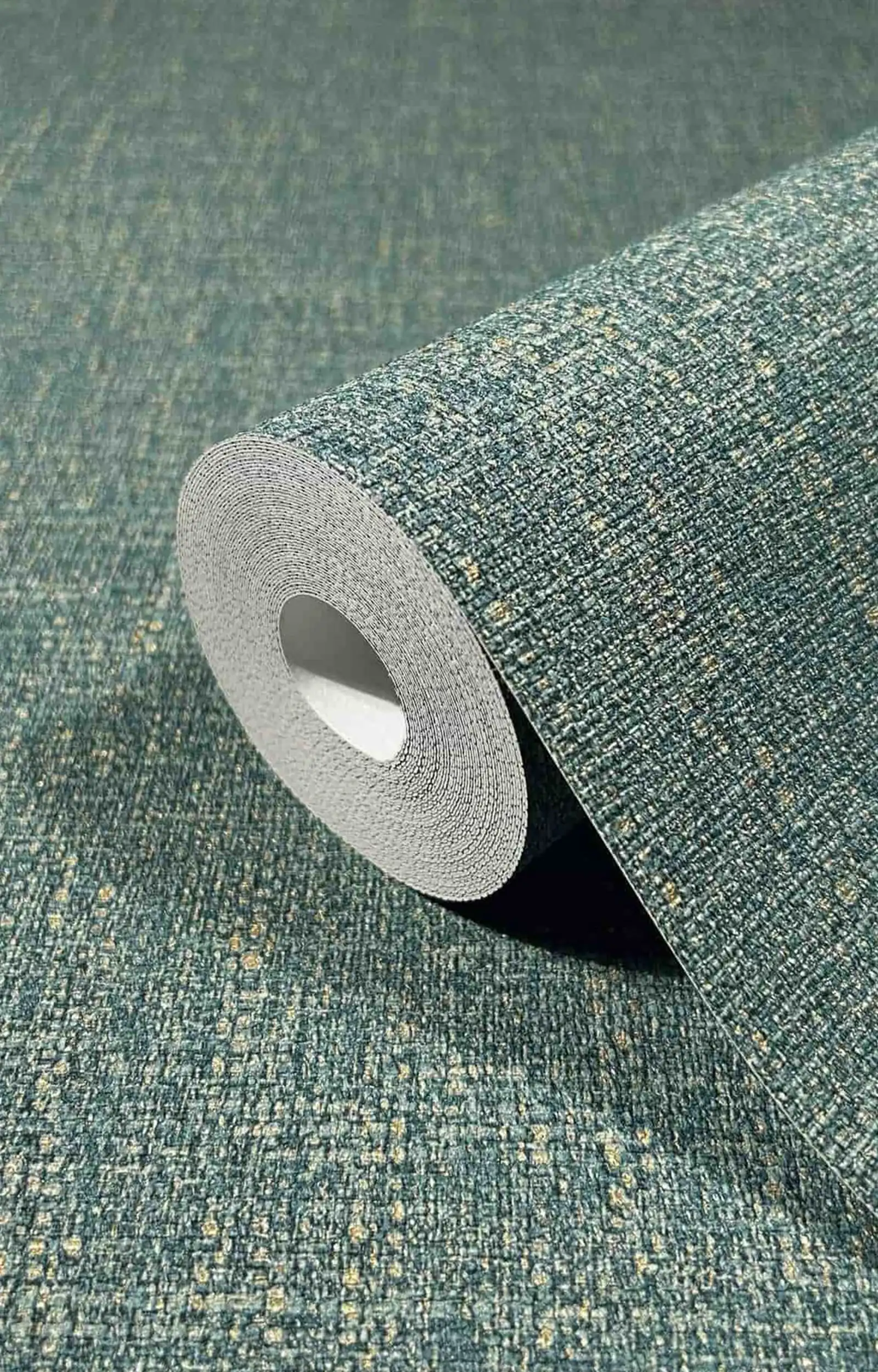 ArchiAdria 70 - Dezen