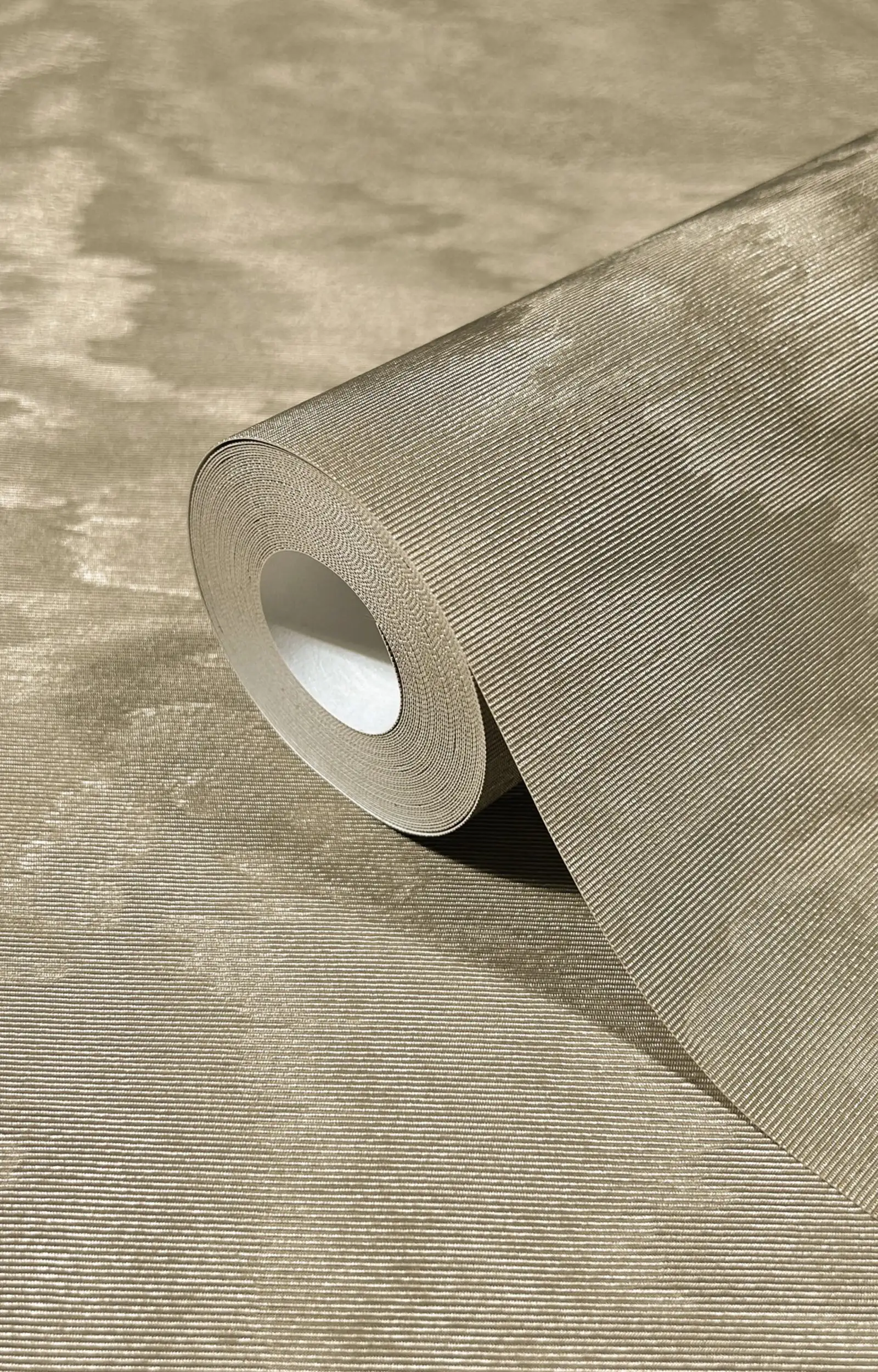 ArchiAdria 70 - Dezen