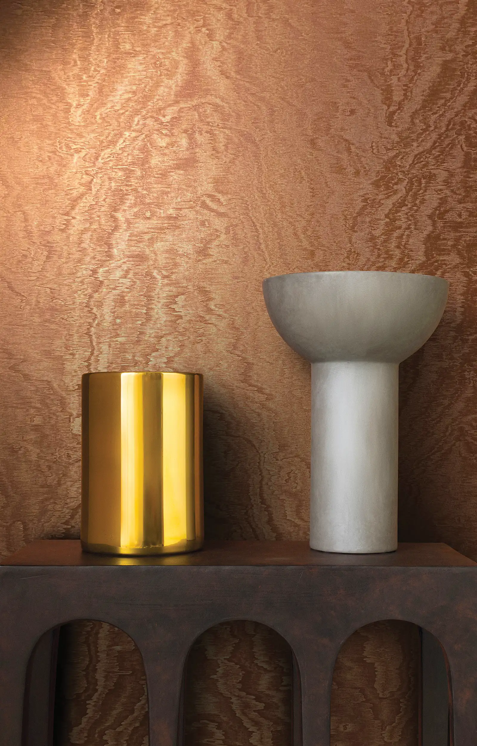 ArchiAdria 70 - Dezen