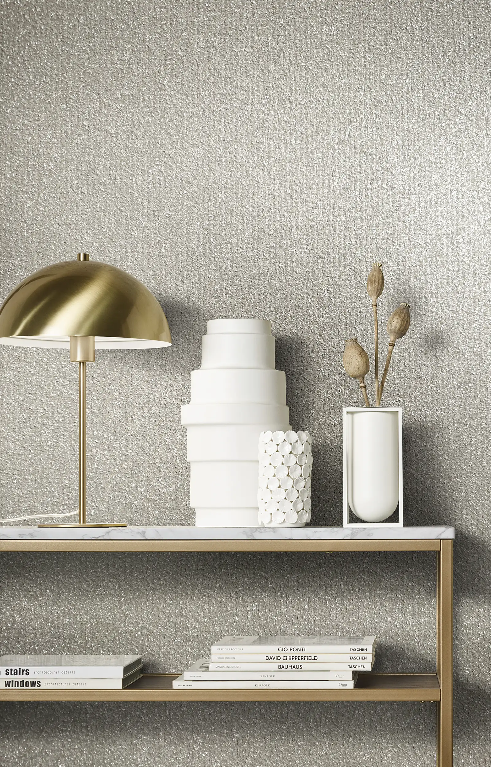 ArchiAdria 70 - Dezen