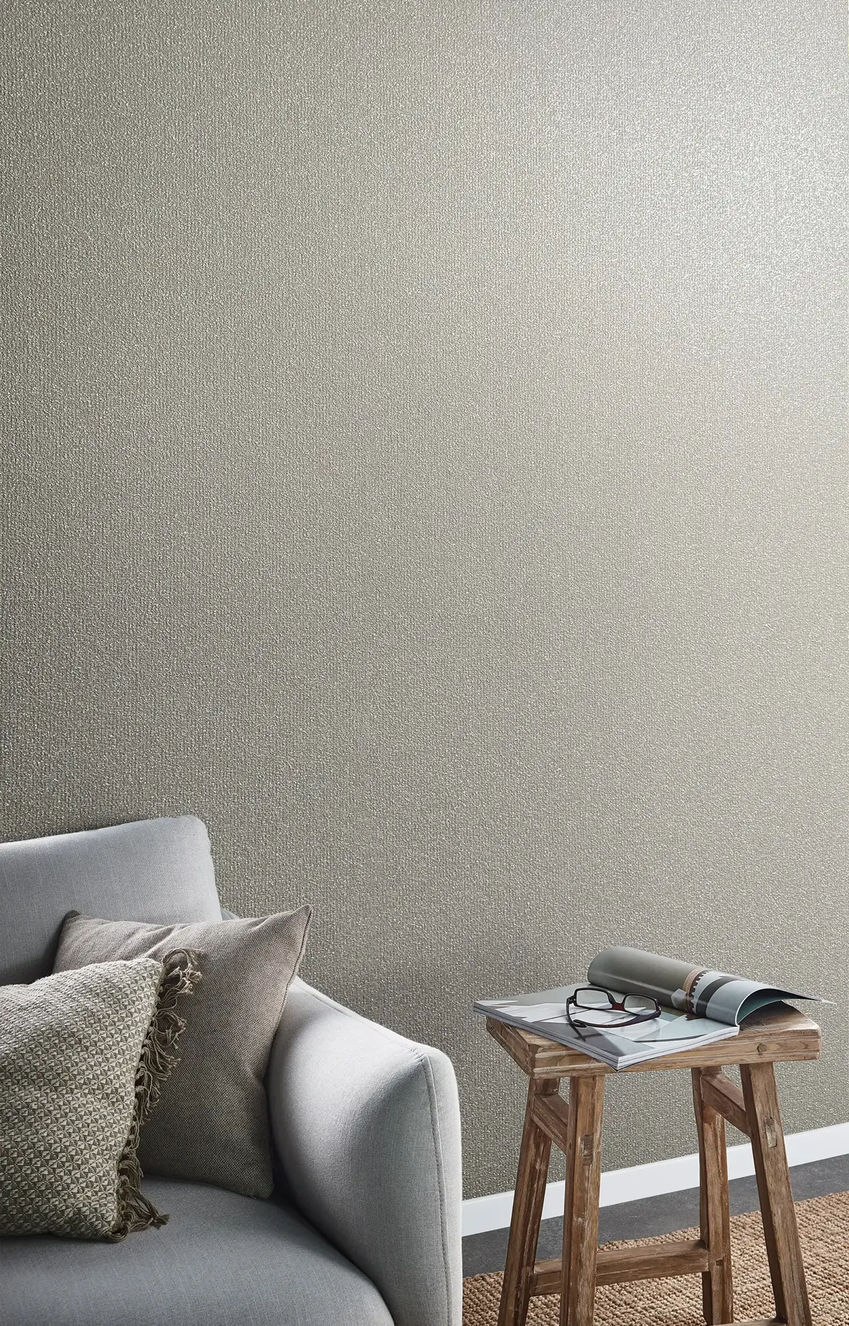 ArchiAdria 70 - Dezen