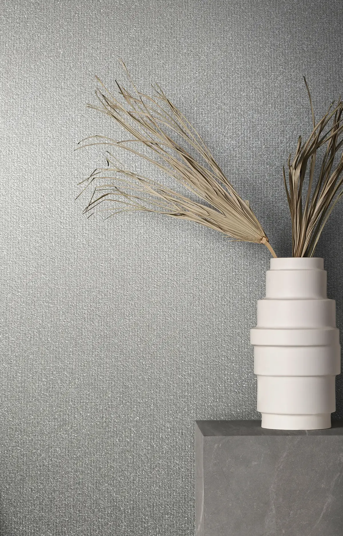 ArchiAdria 70 - Dezen