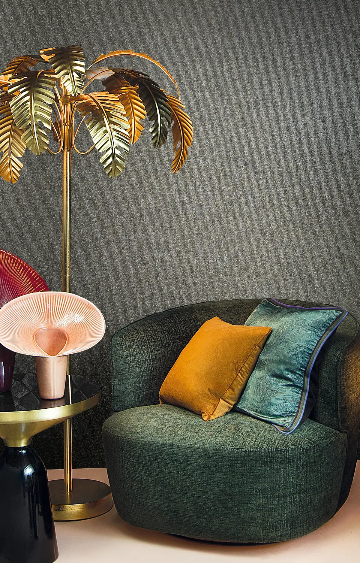 ArchiAdria 70 - Dezen