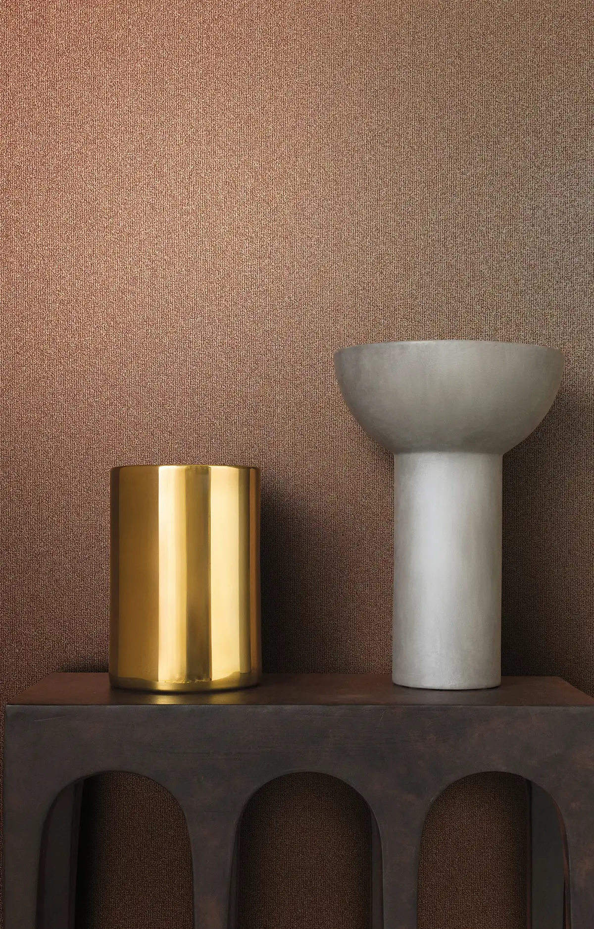 ArchiAdria 70 - Dezen