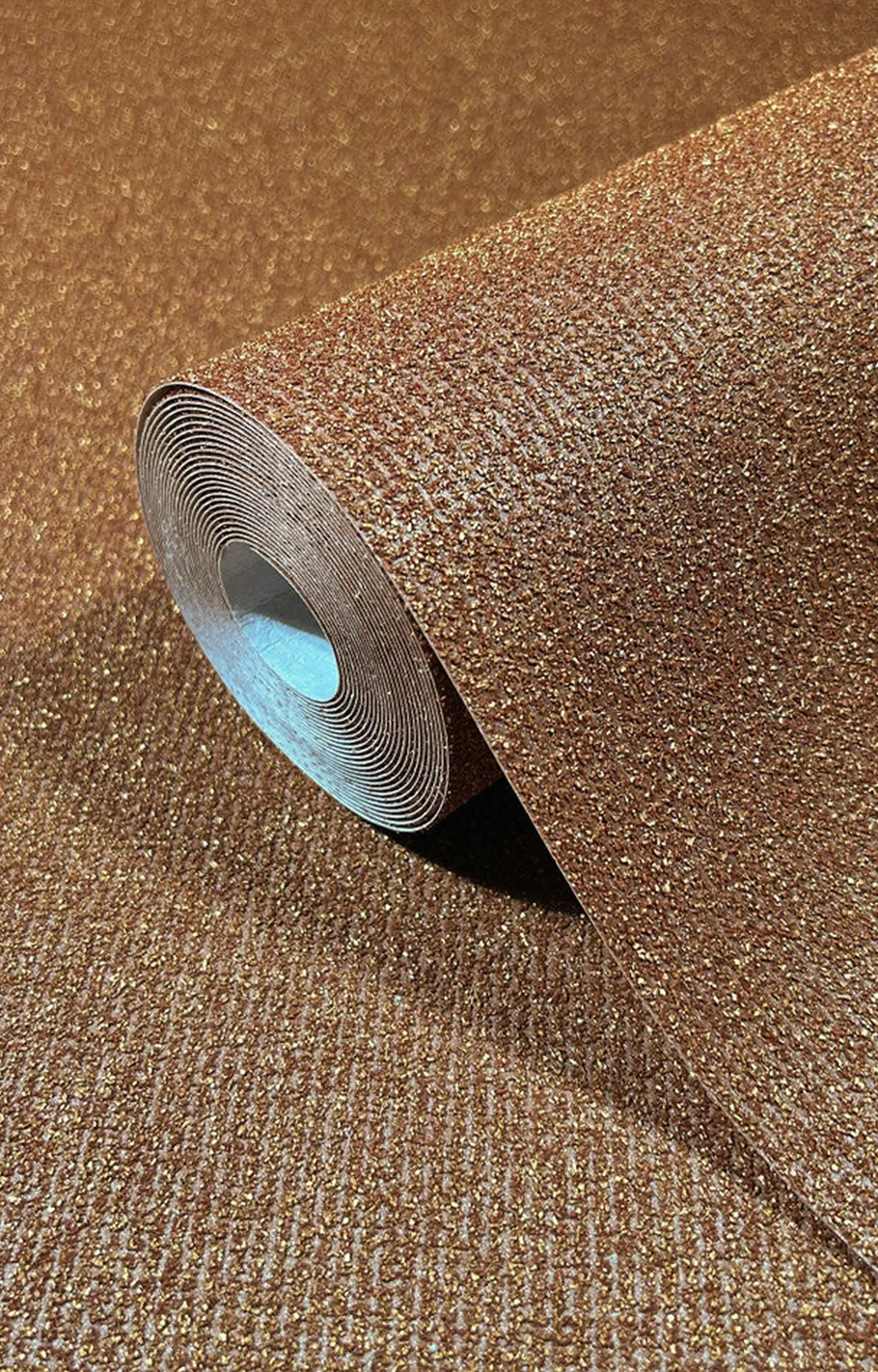 ArchiAdria 70 - Dezen