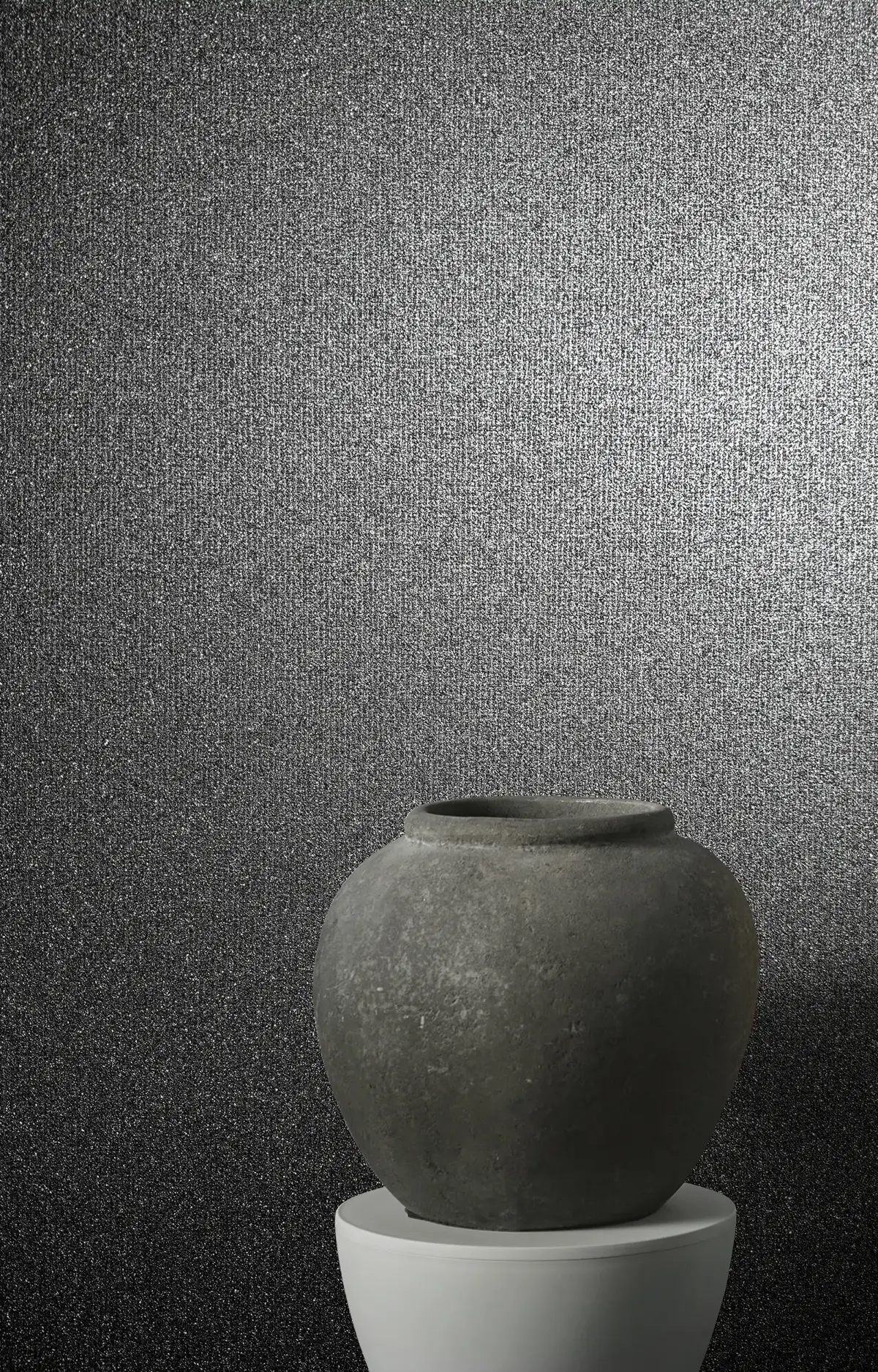 ArchiAdria 70 - Dezen