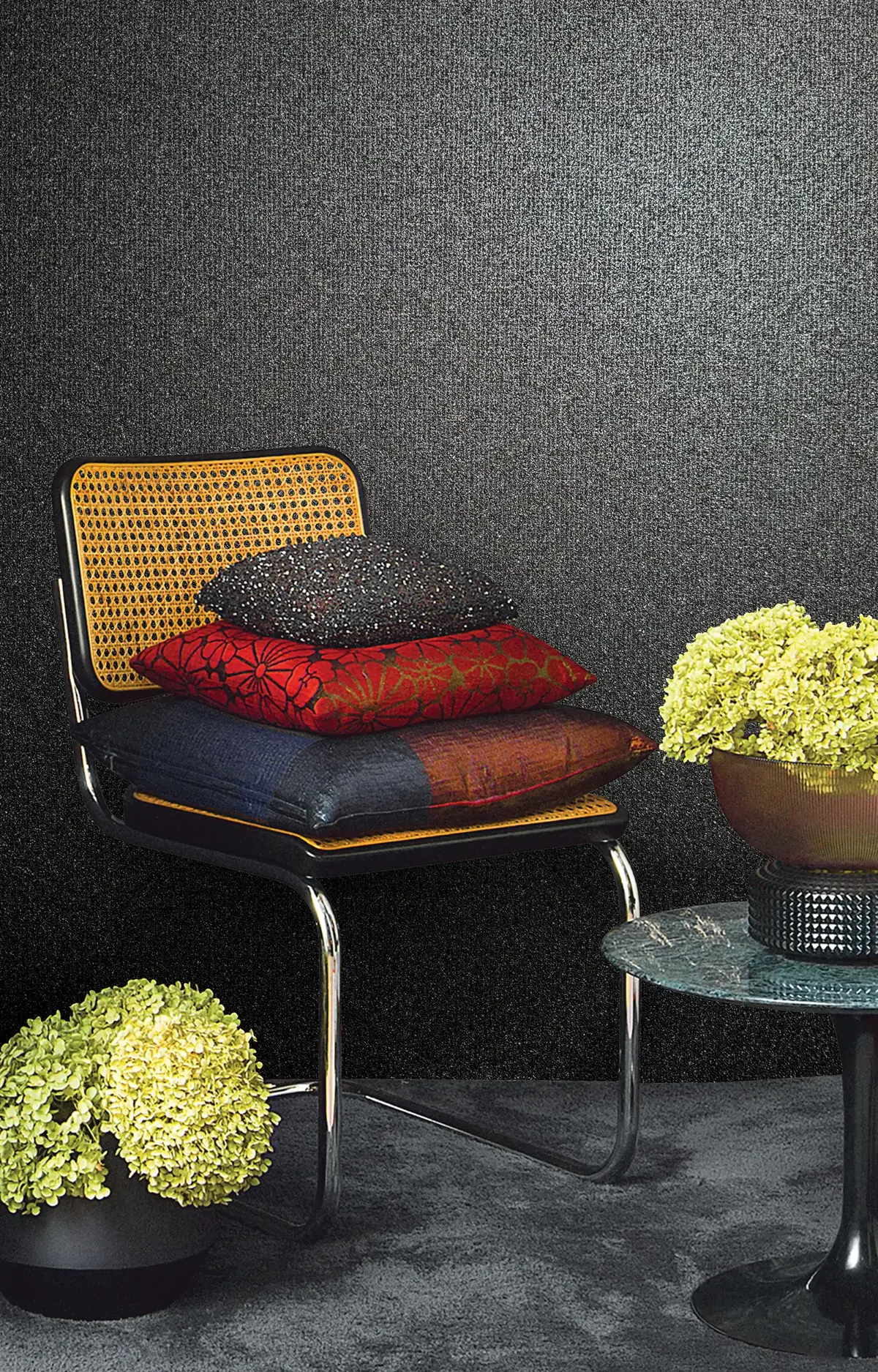 ArchiAdria 70 - Dezen