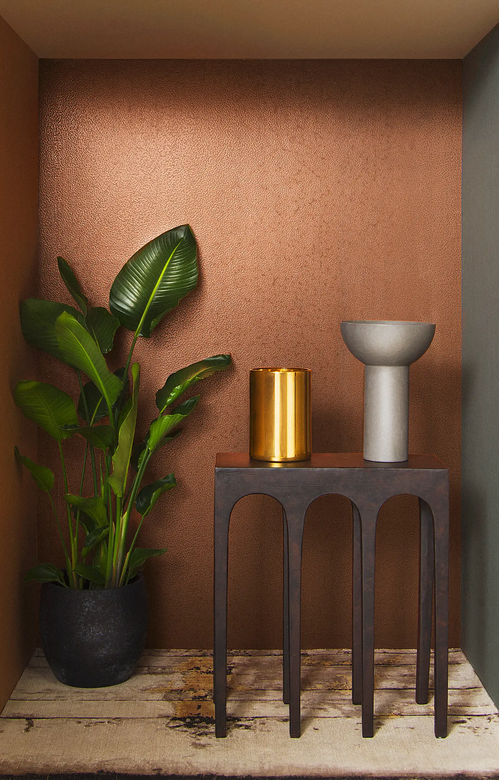 ArchiAdria 70 - Dezen