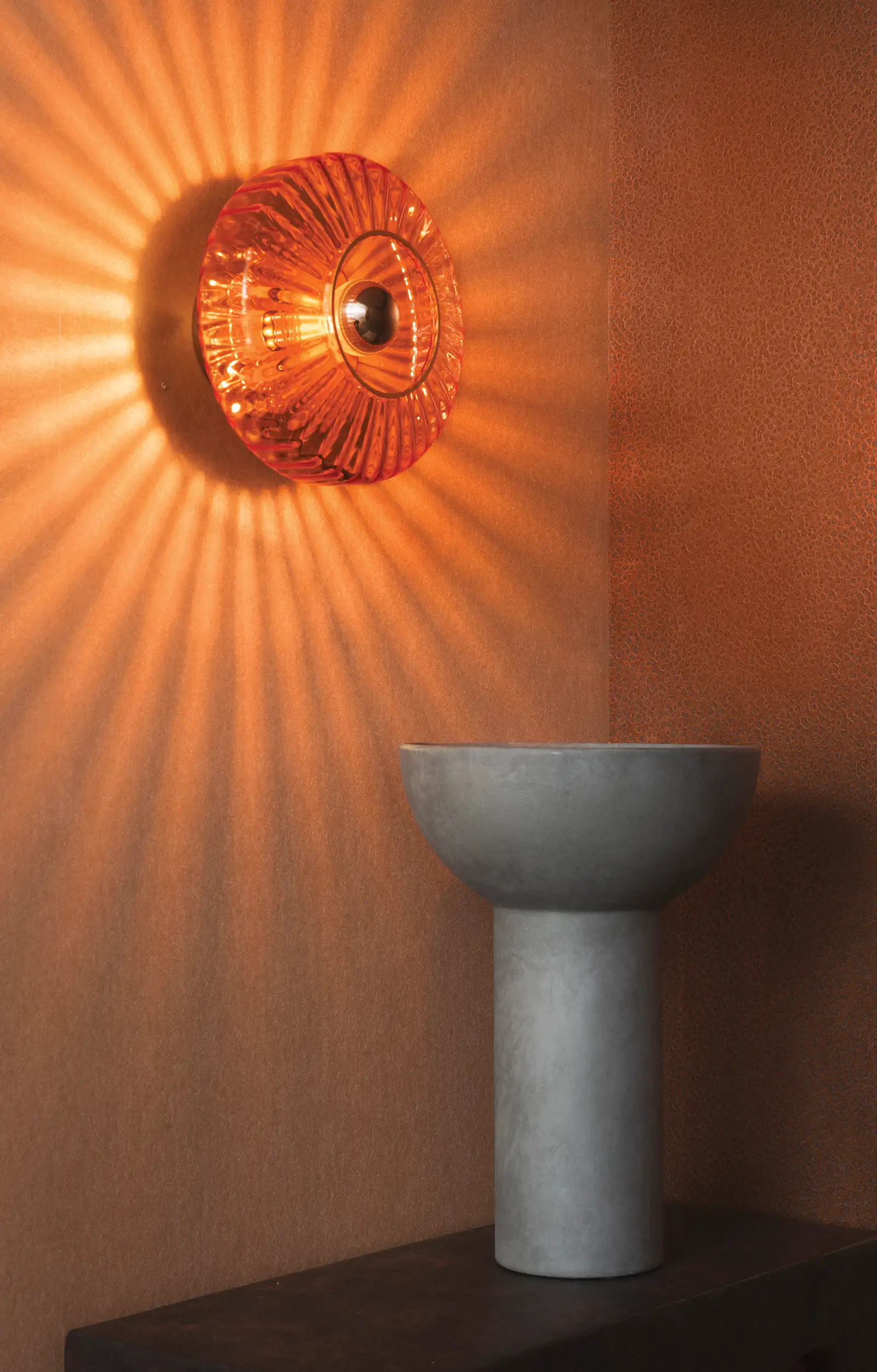 ArchiAdria 70 - Dezen