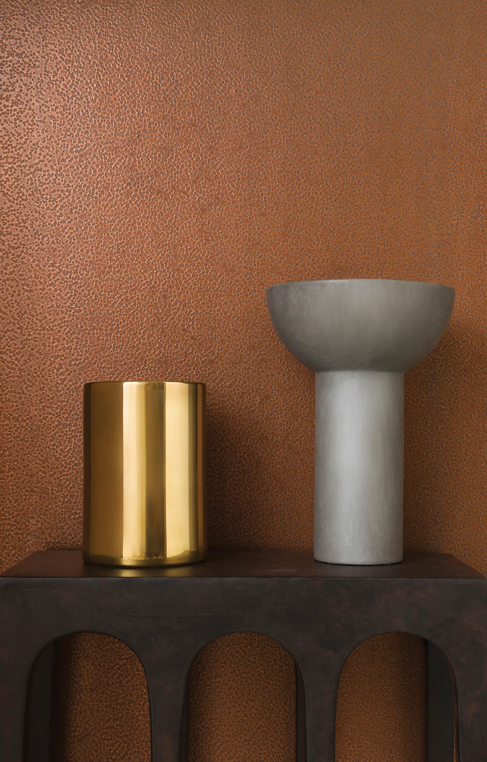 ArchiAdria 70 - Dezen