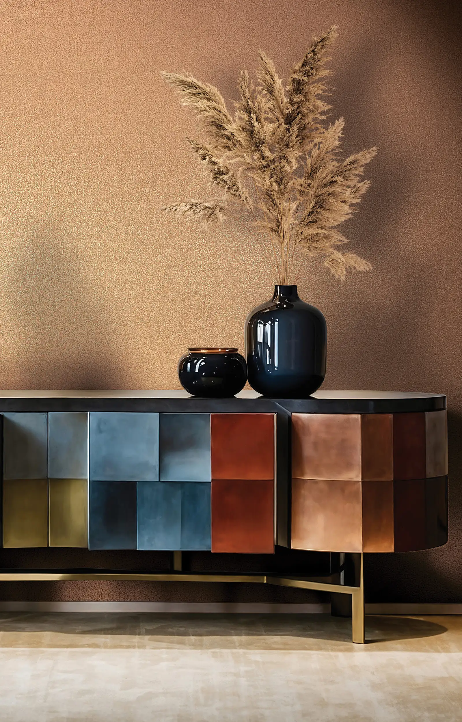 ArchiAdria 70 - Dezen