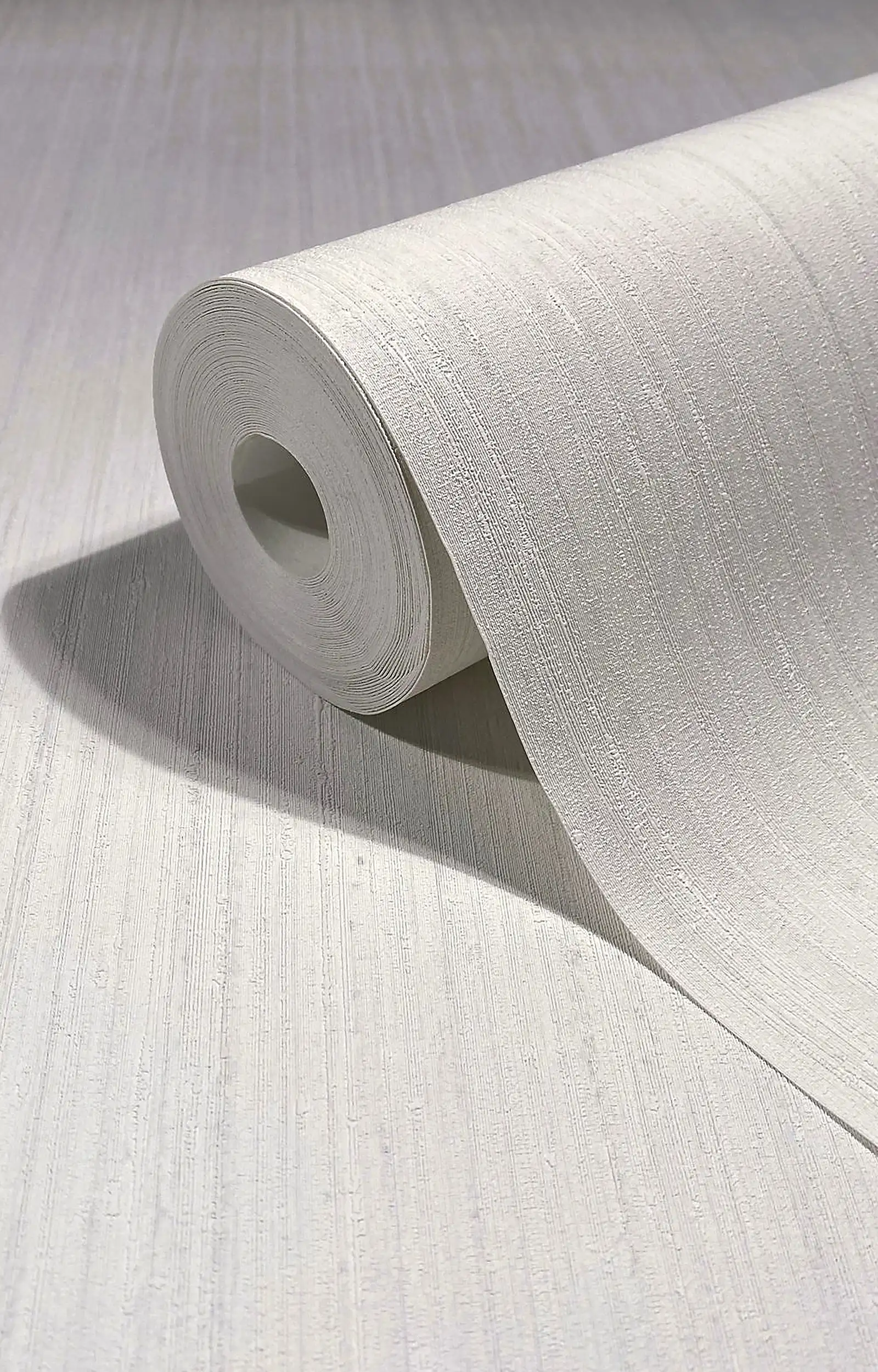 ArchiAdria 70 - Dezen