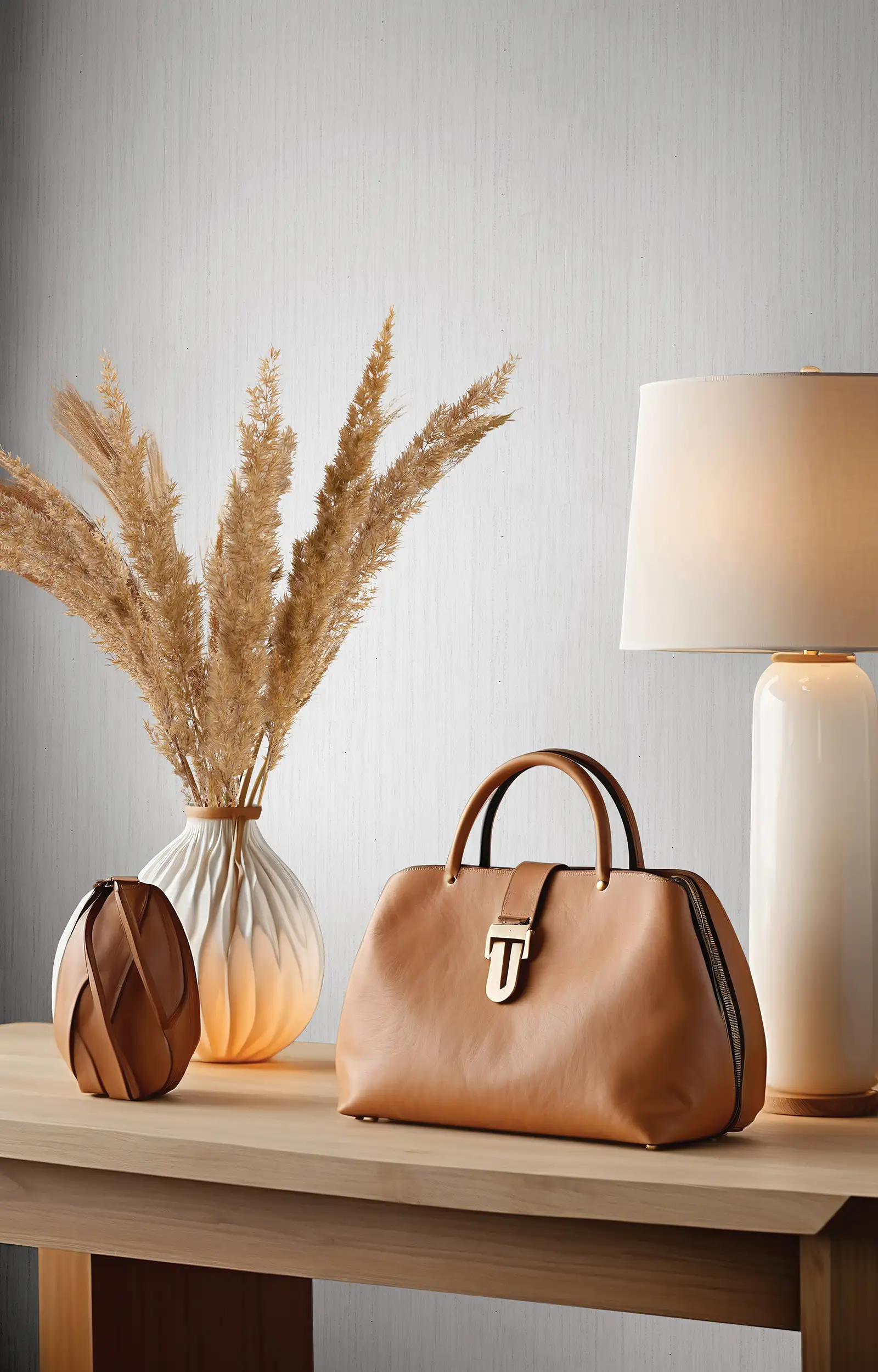 ArchiAdria 70 - Dezen