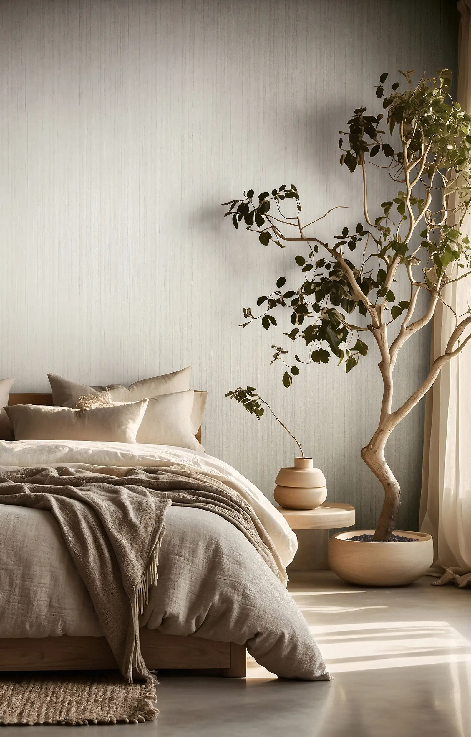 ArchiAdria 70 - Dezen