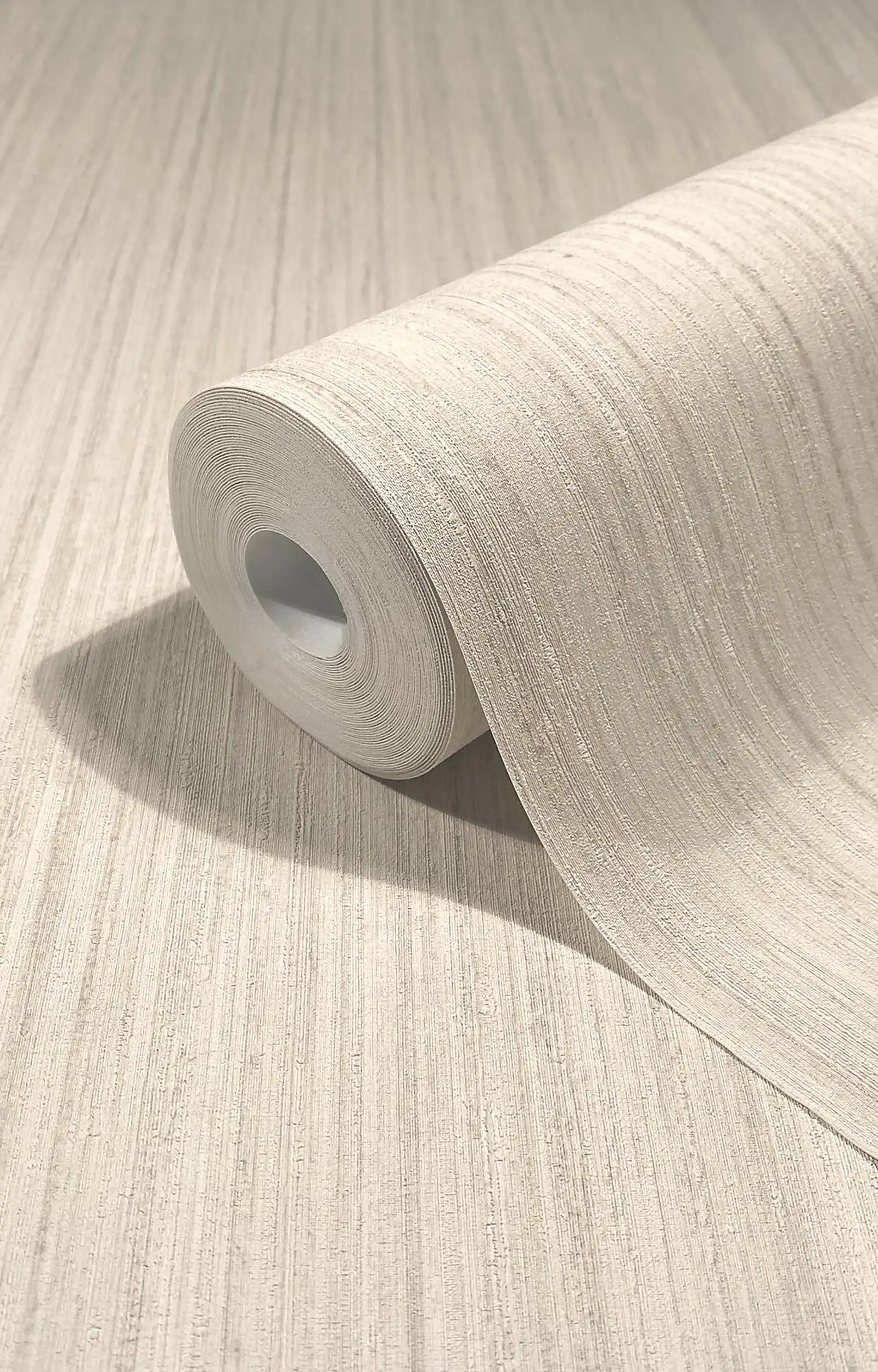 ArchiAdria 70 - Dezen