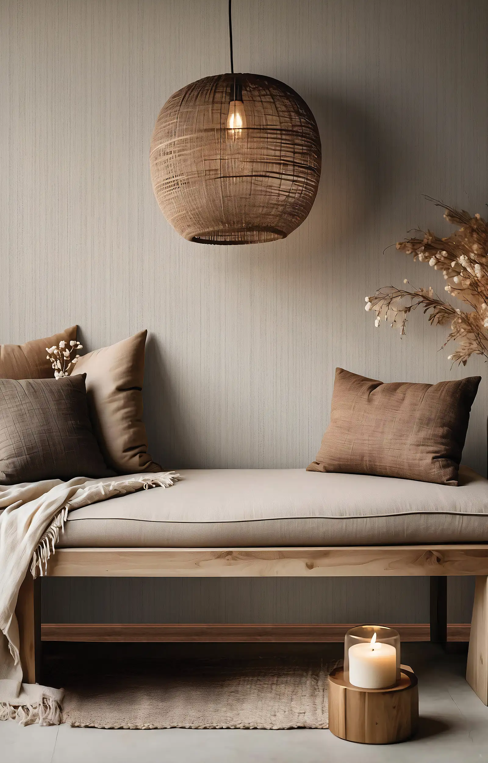 ArchiAdria 70 - Dezen