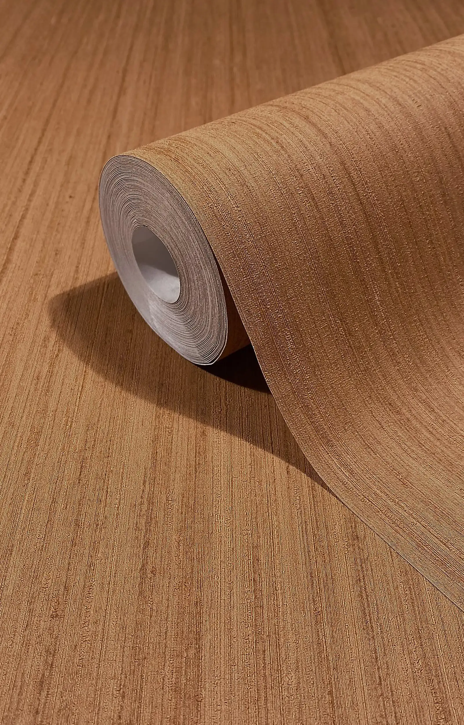 ArchiAdria 70 - Dezen