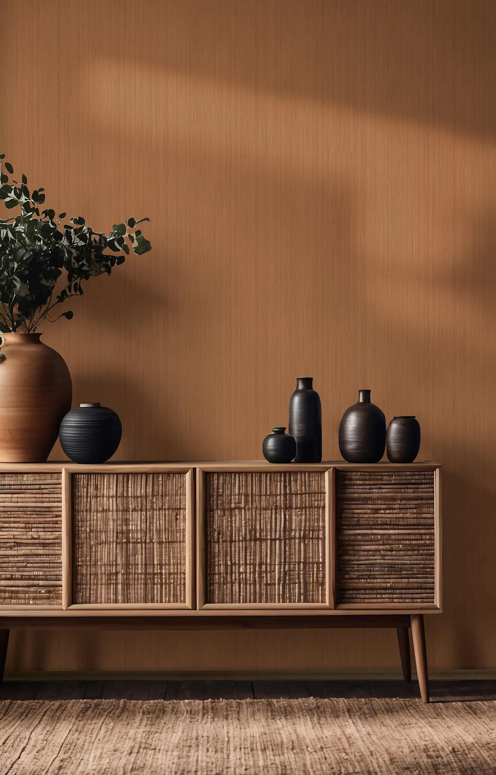 ArchiAdria 70 - Dezen