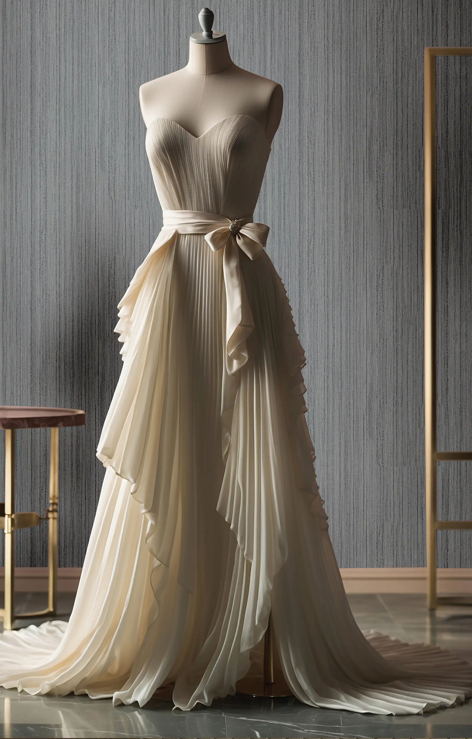 ArchiAdria 70 - Dezen