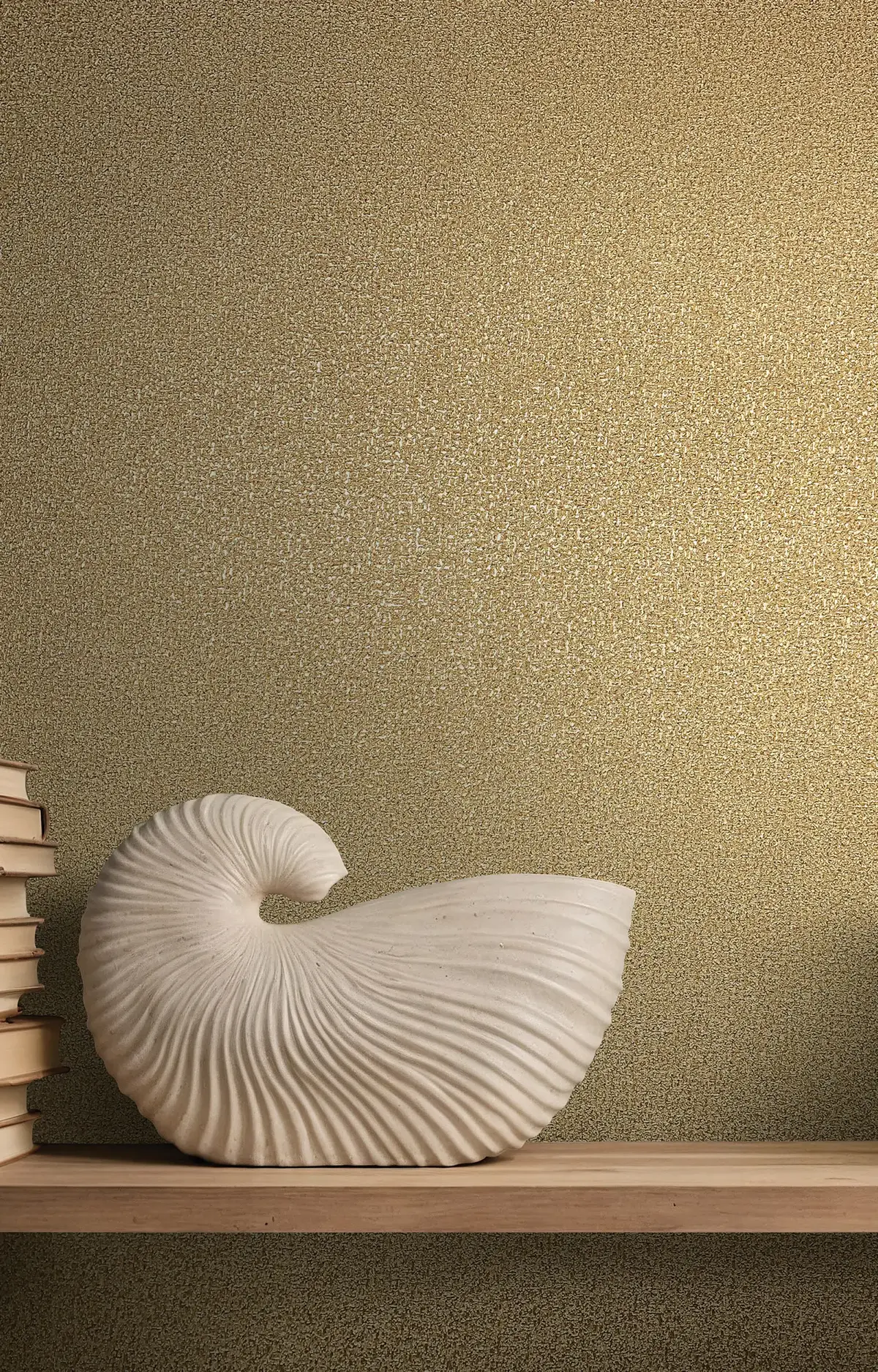 ArchiAdria 70 - Dezen