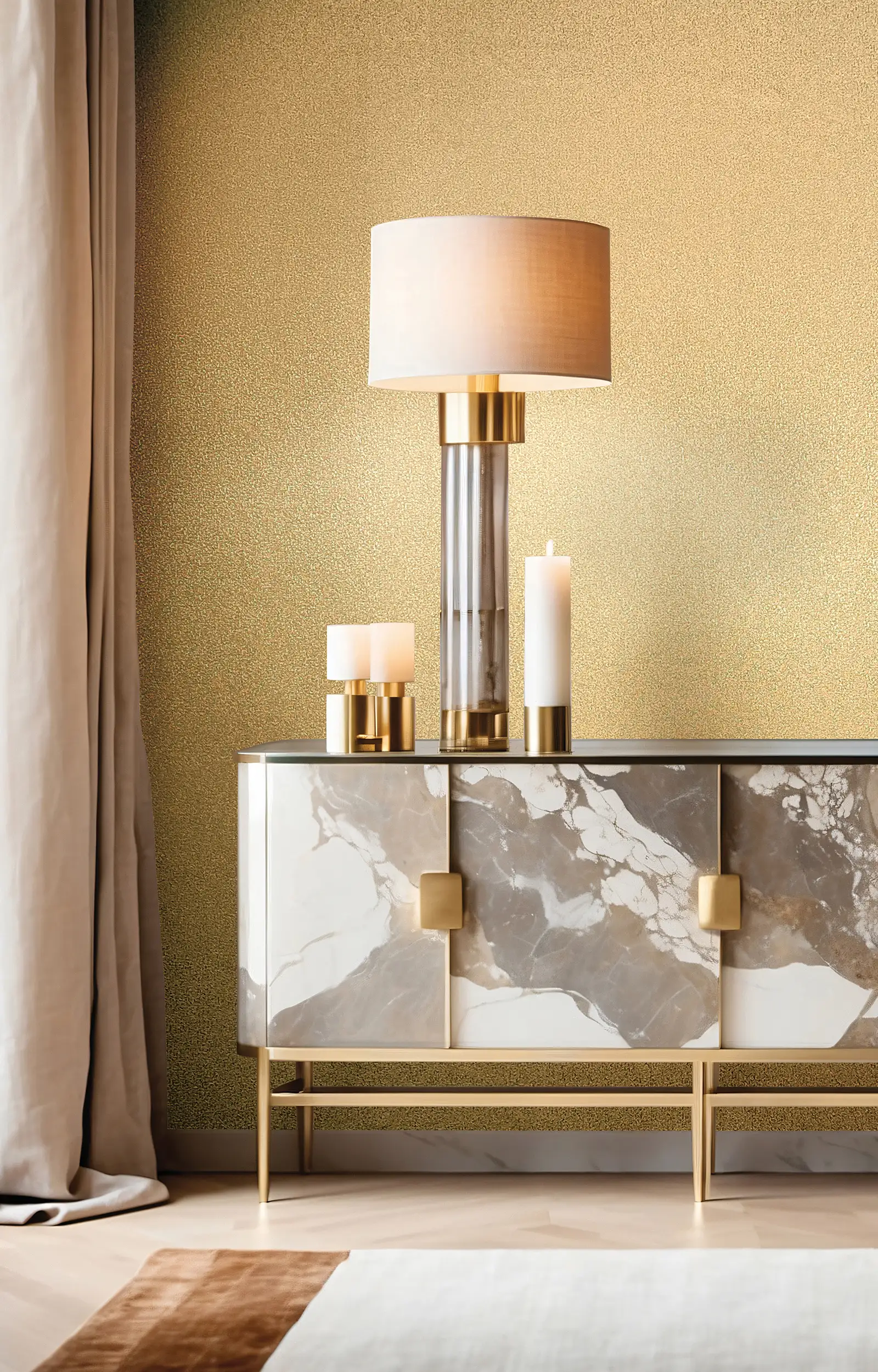 ArchiAdria 70 - Dezen