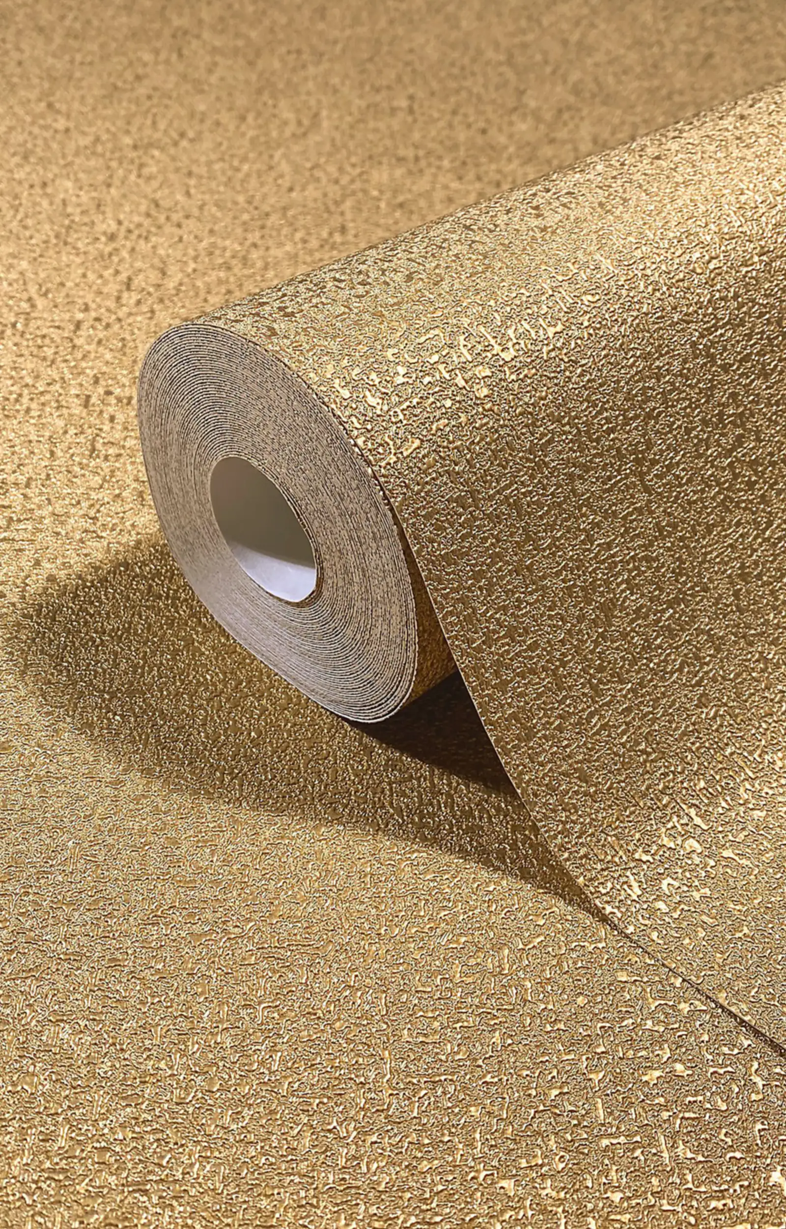 ArchiAdria 70 - Dezen