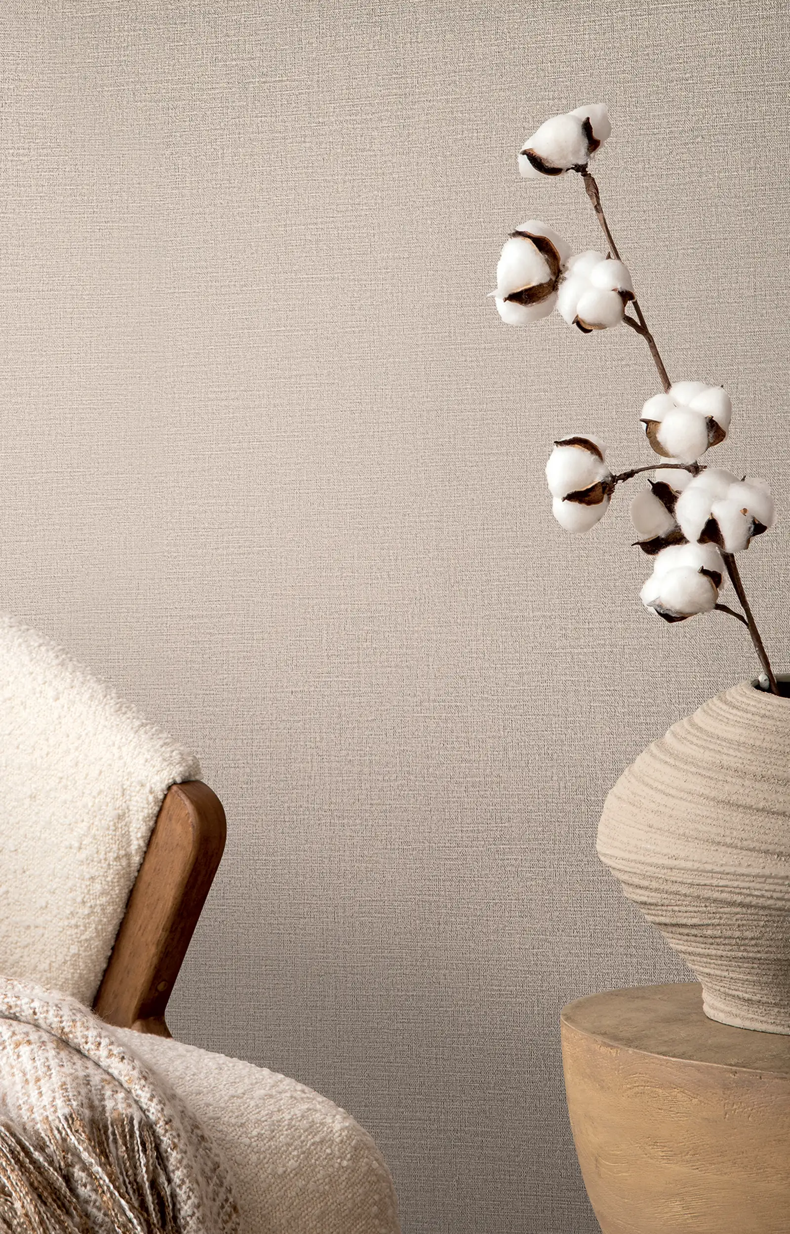 ArchiAdria 70 - Dezen