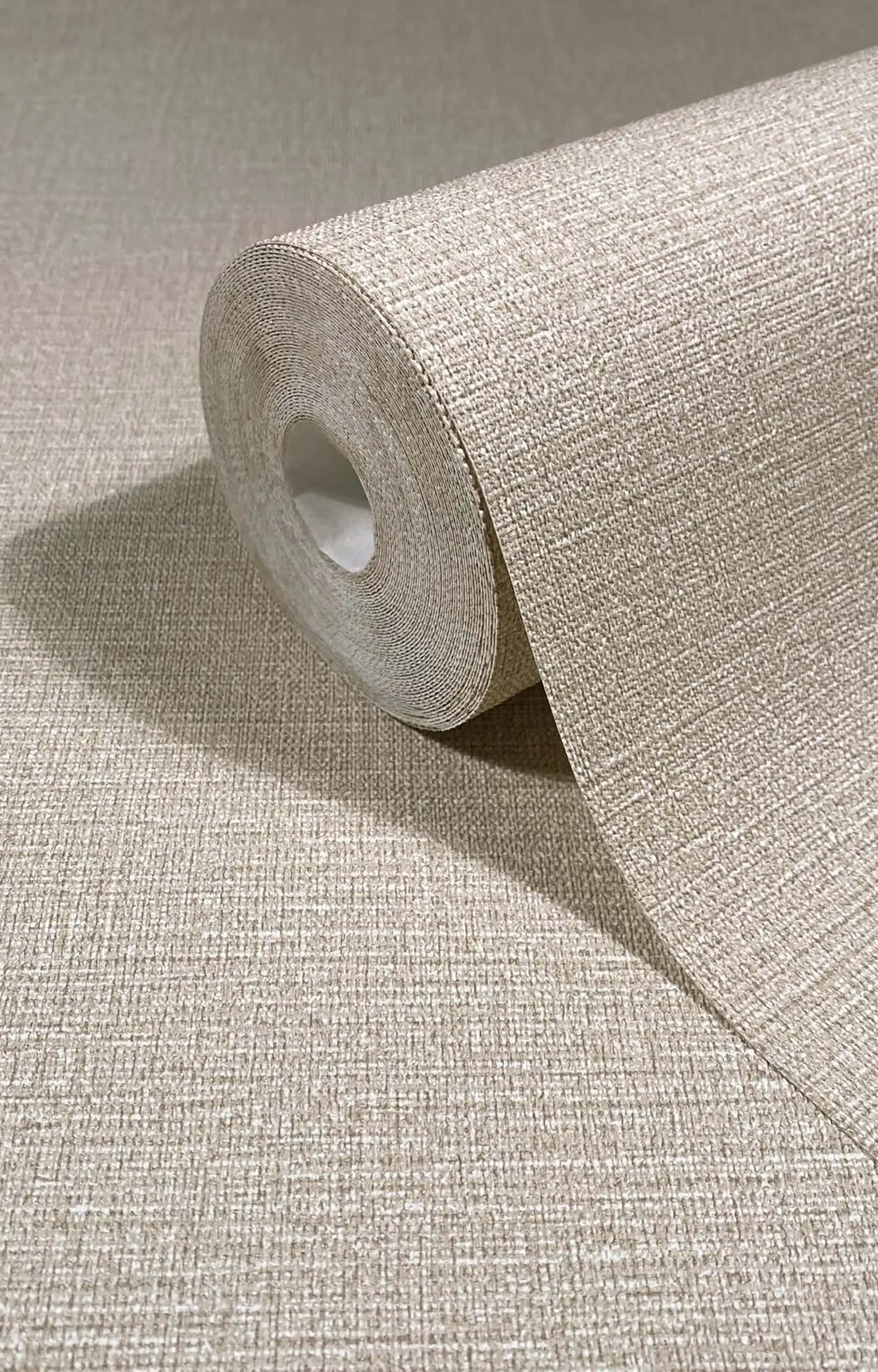 ArchiAdria 70 - Dezen