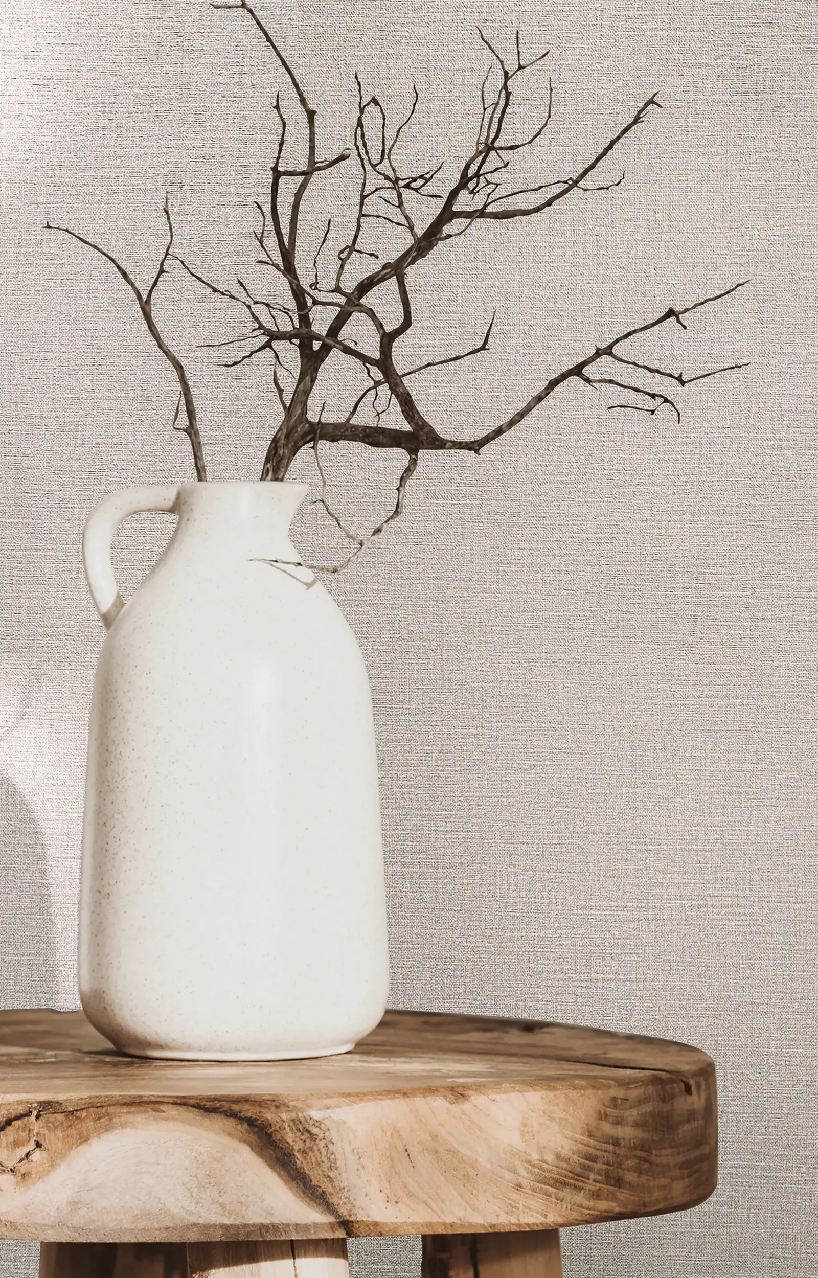 ArchiAdria 70 - Dezen