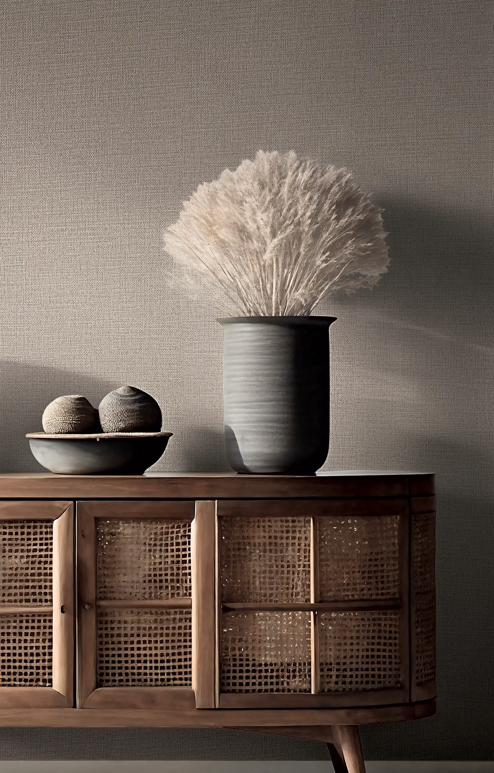 ArchiAdria 70 - Dezen