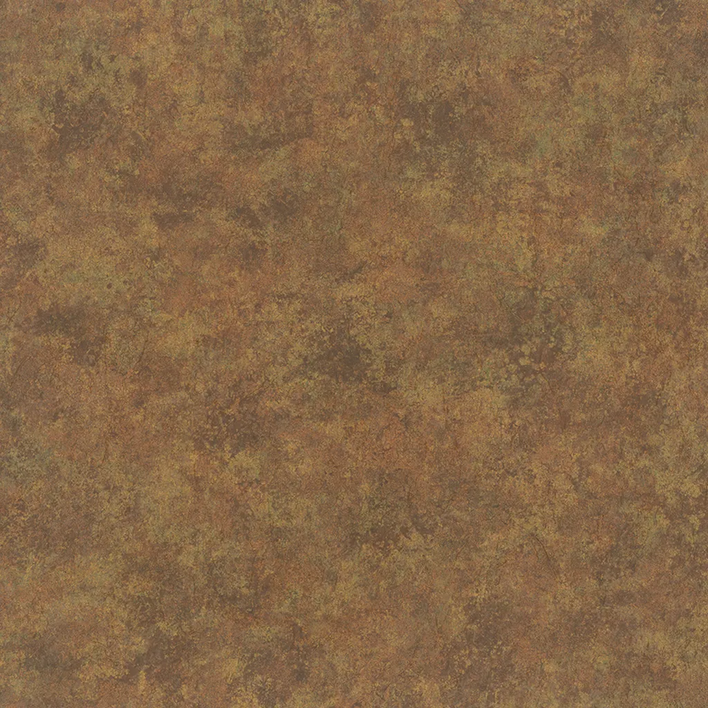 ArchiAdria 70 - Dezen