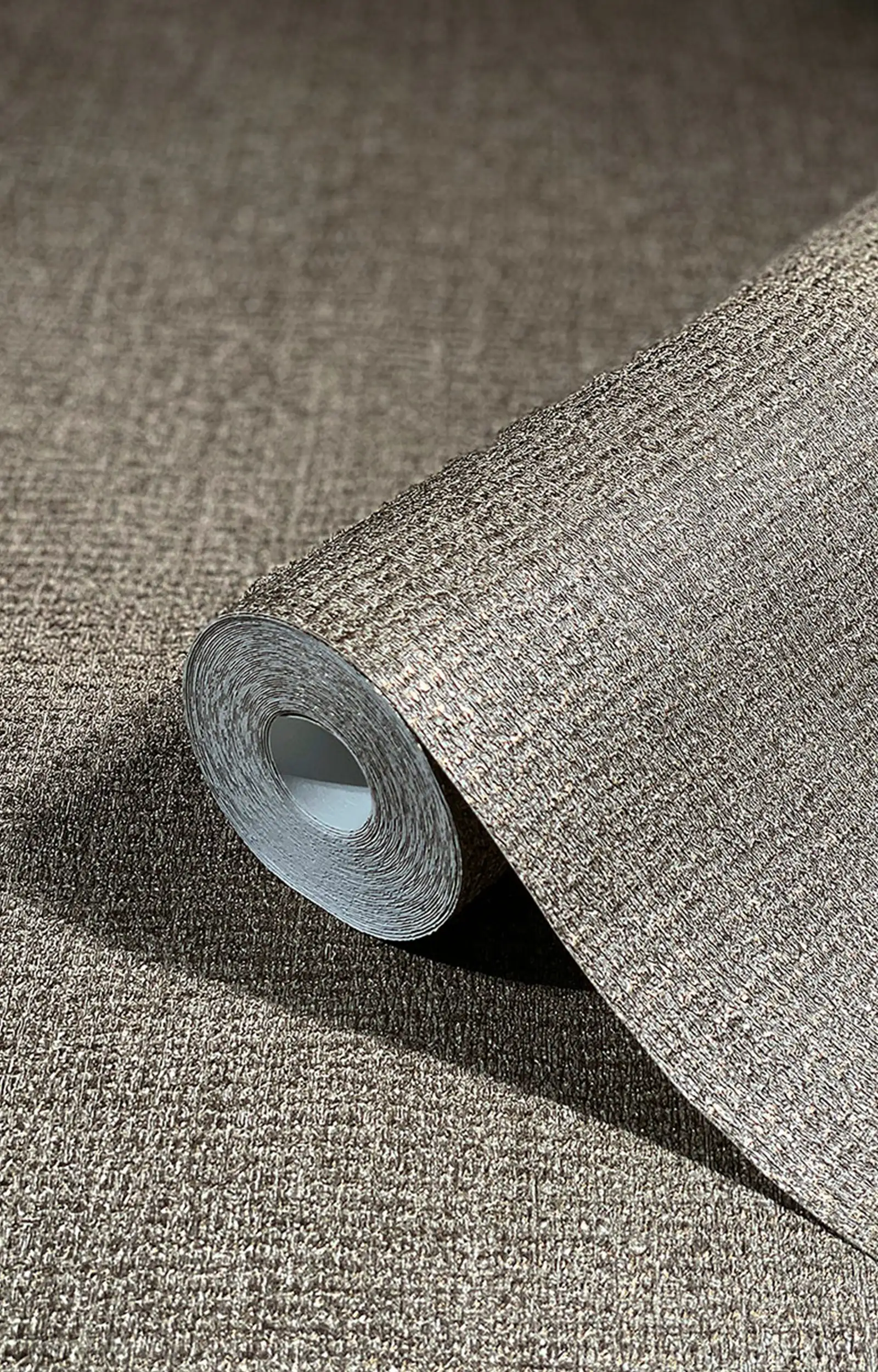 ArchiAdria 70 - Dezen