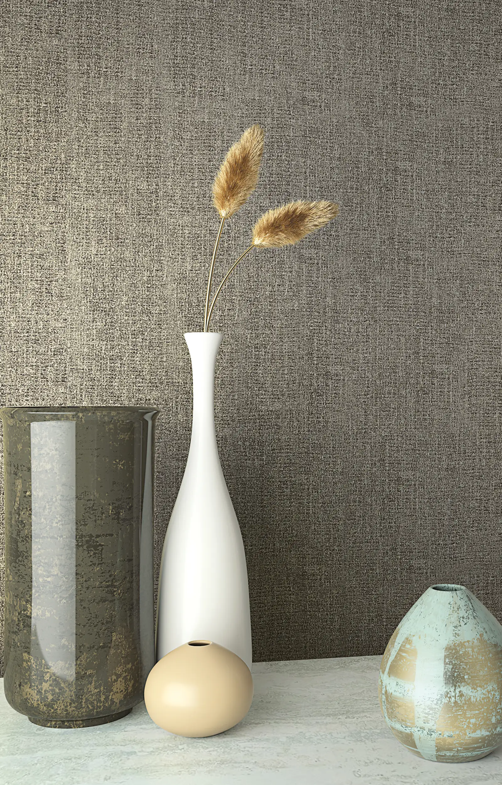 ArchiAdria 70 - Dezen