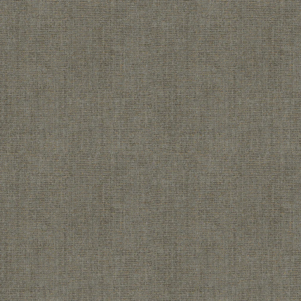 ArchiAdria 70 - Dezen