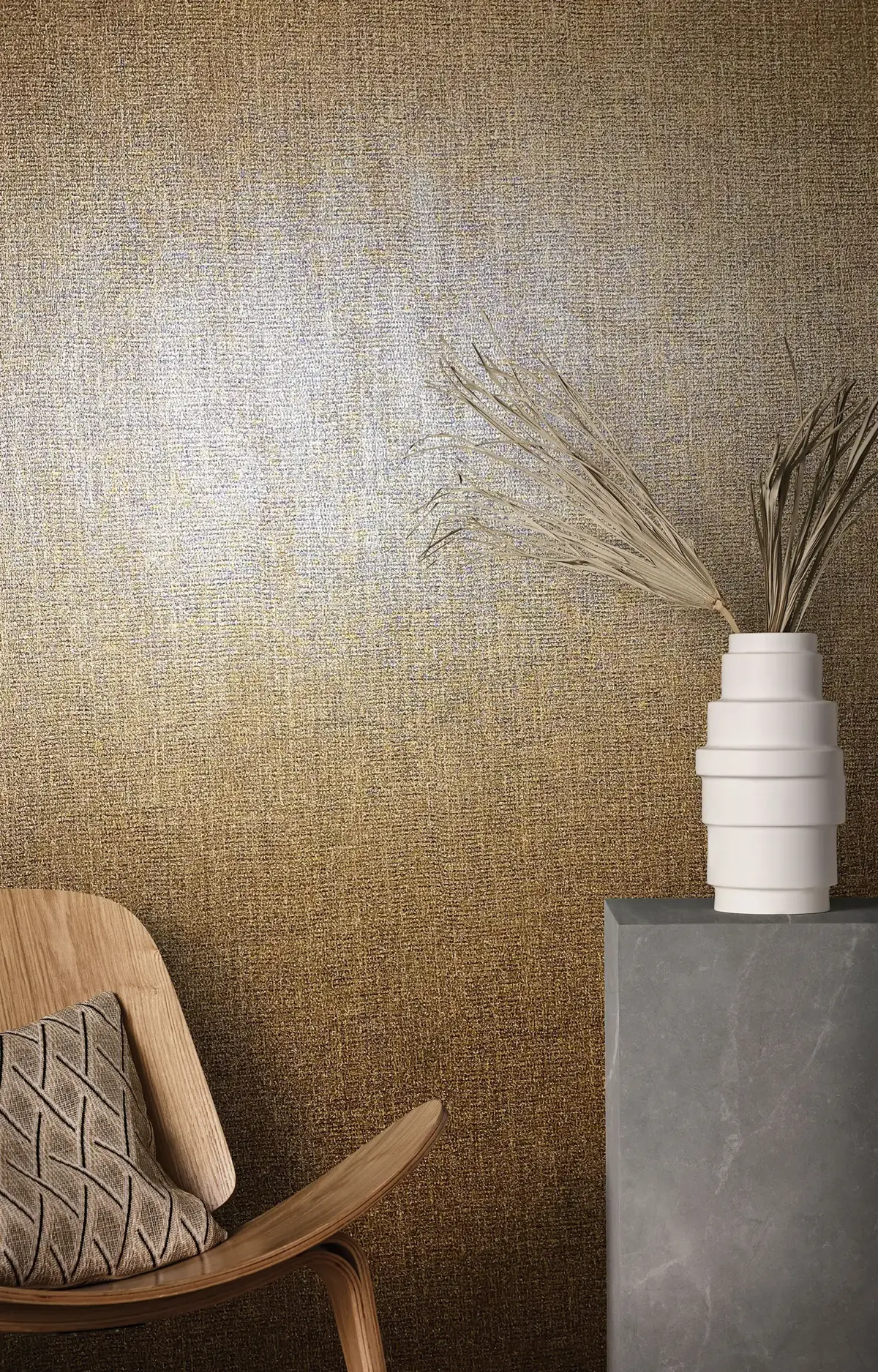 ArchiAdria 70 - Dezen