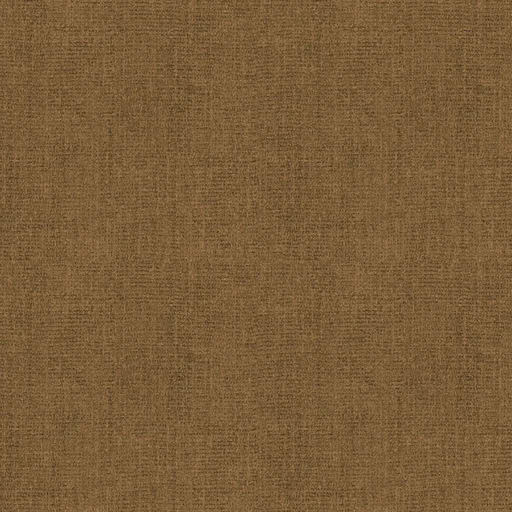 ArchiAdria 70 - Dezen