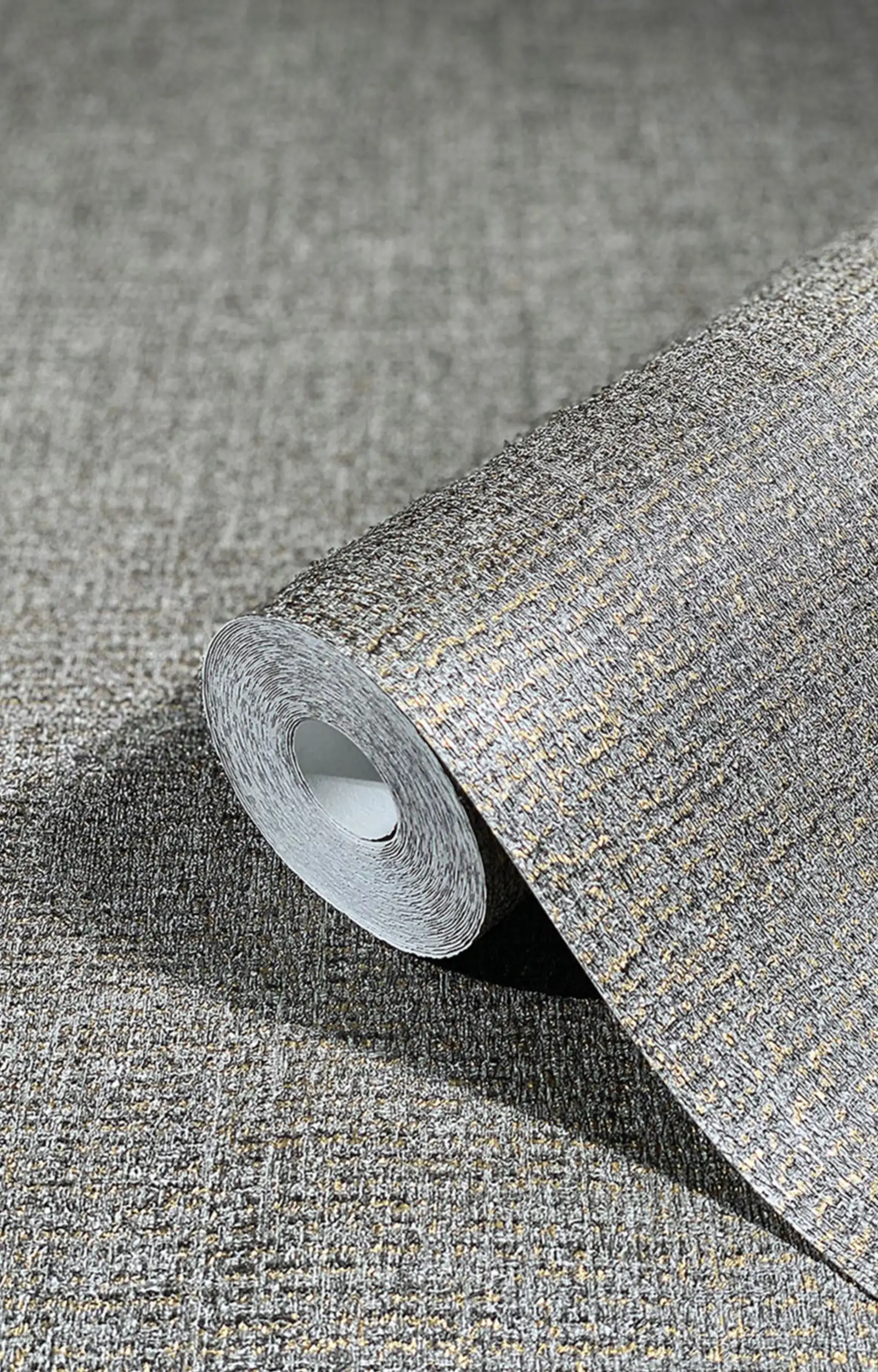 ArchiAdria 70 - Dezen