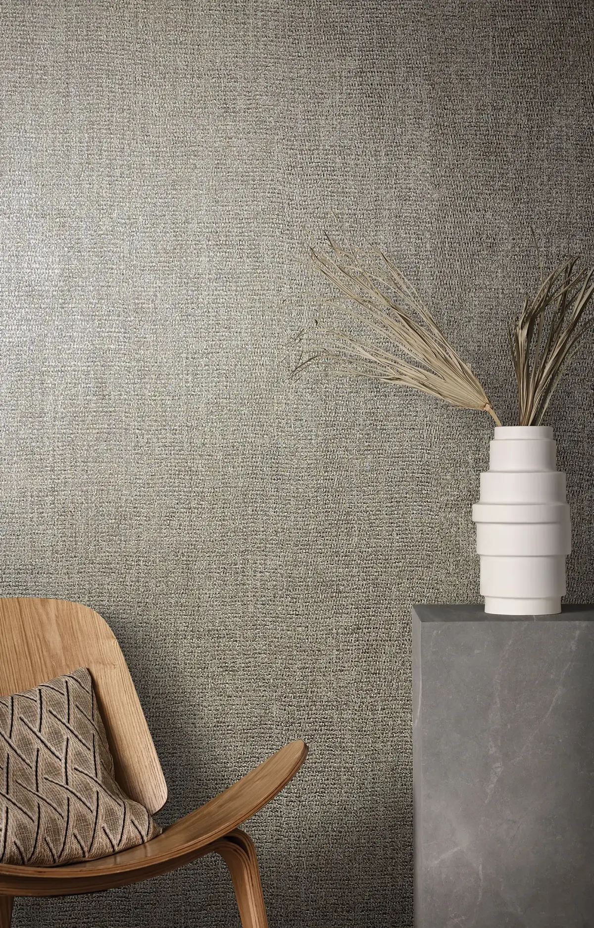 ArchiAdria 70 - Dezen