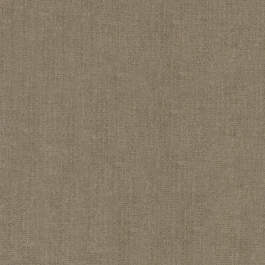 ArchiAdria 70 - Dezen